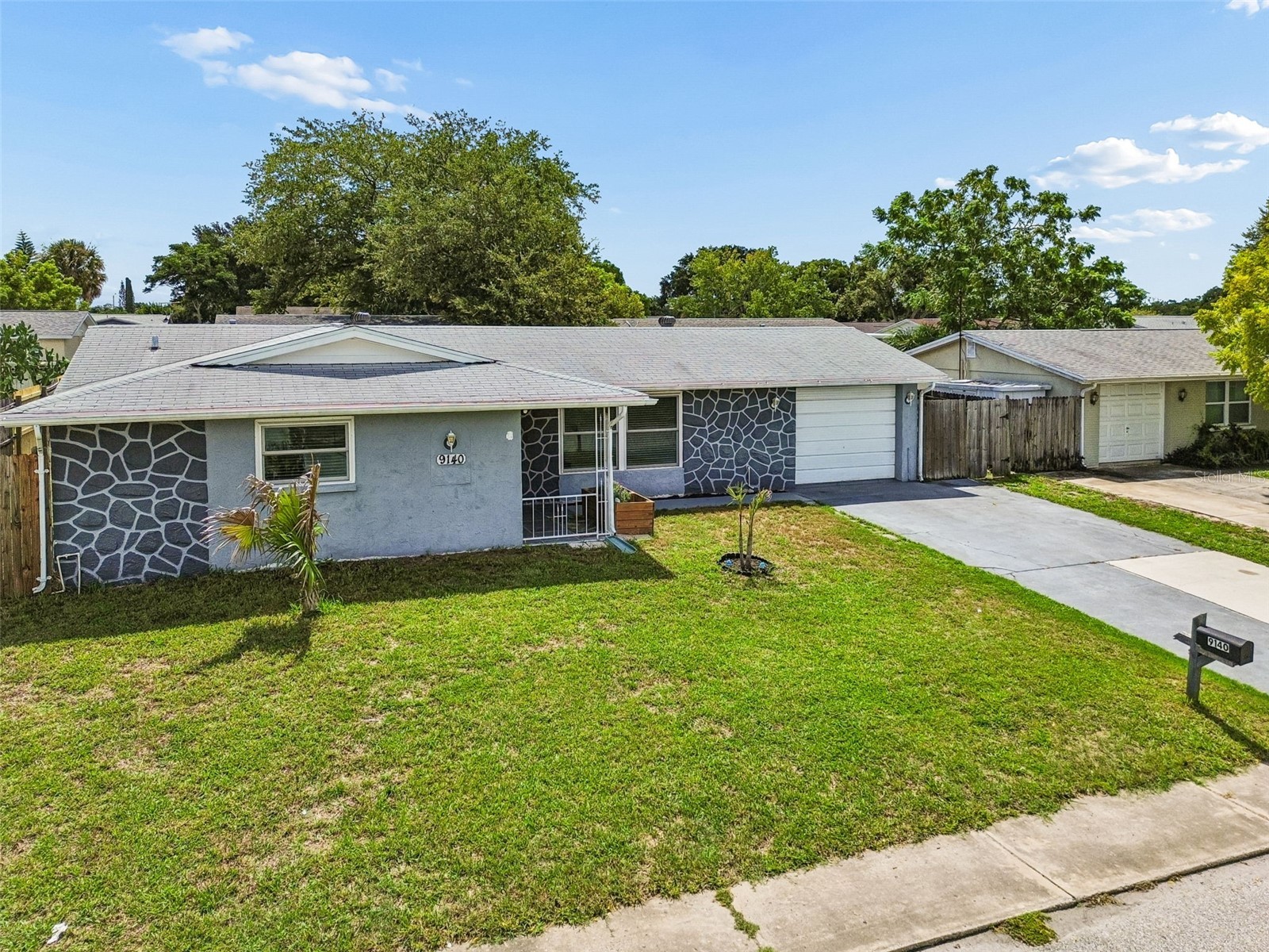 9140 Cochise Lane Port Richey FL 34668 TB8530175 image39
