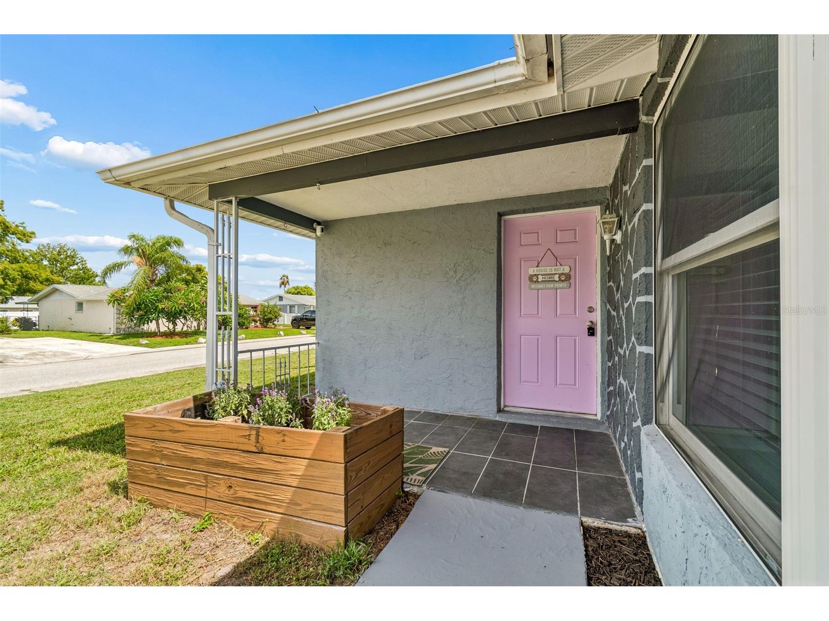 9140 Cochise Lane Port Richey FL 34668 TB8530175 image4