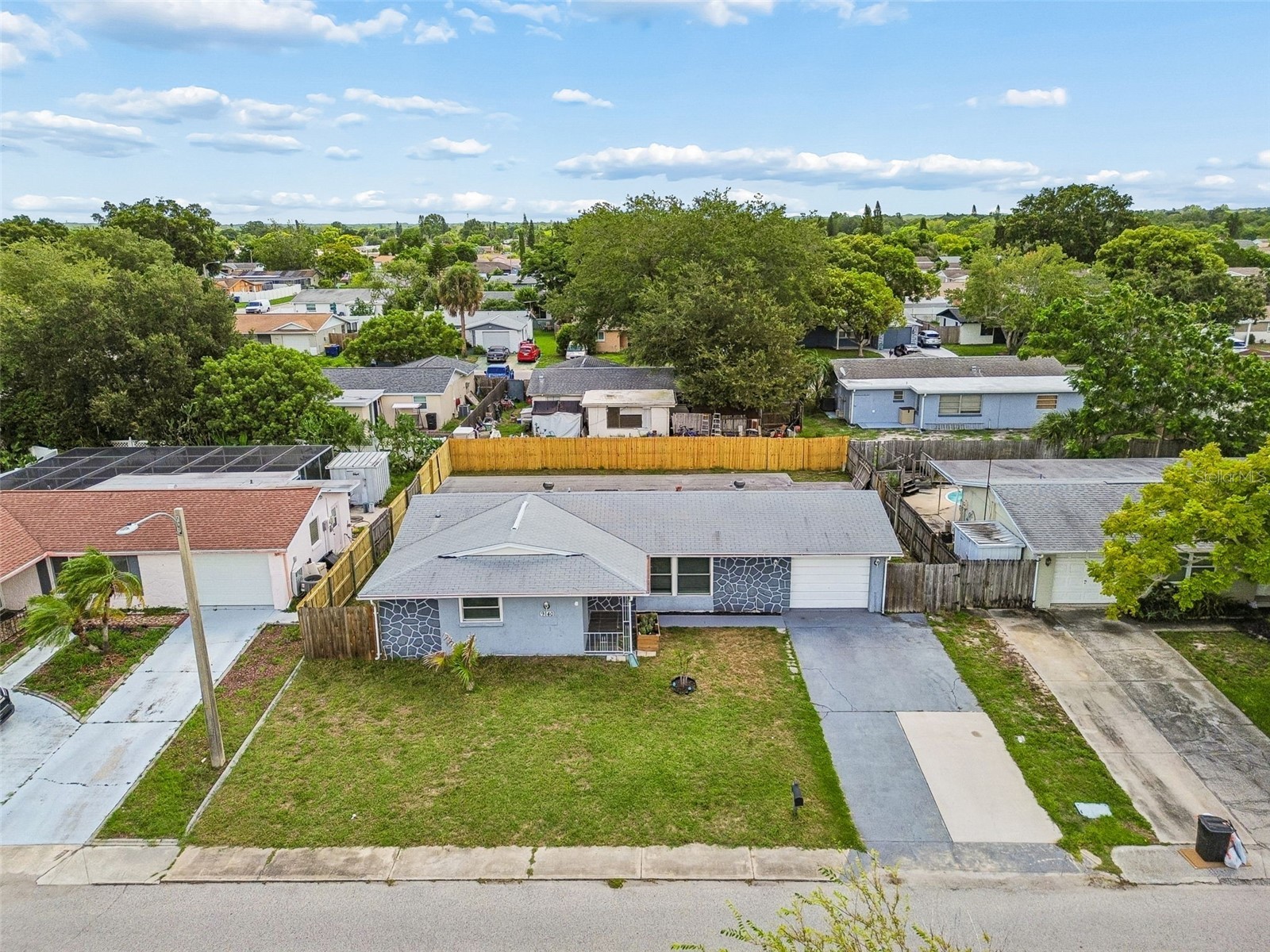 9140 Cochise Lane Port Richey FL 34668 TB8530175 image40
