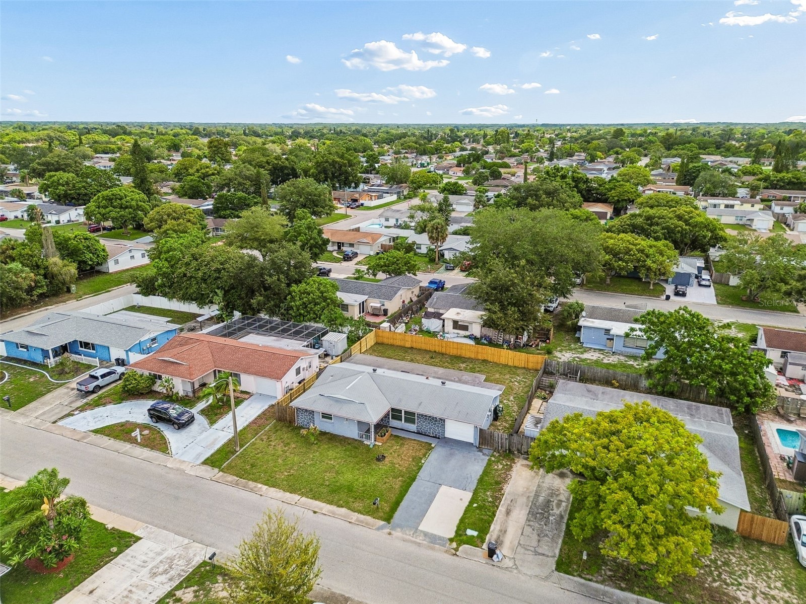 9140 Cochise Lane Port Richey FL 34668 TB8530175 image41