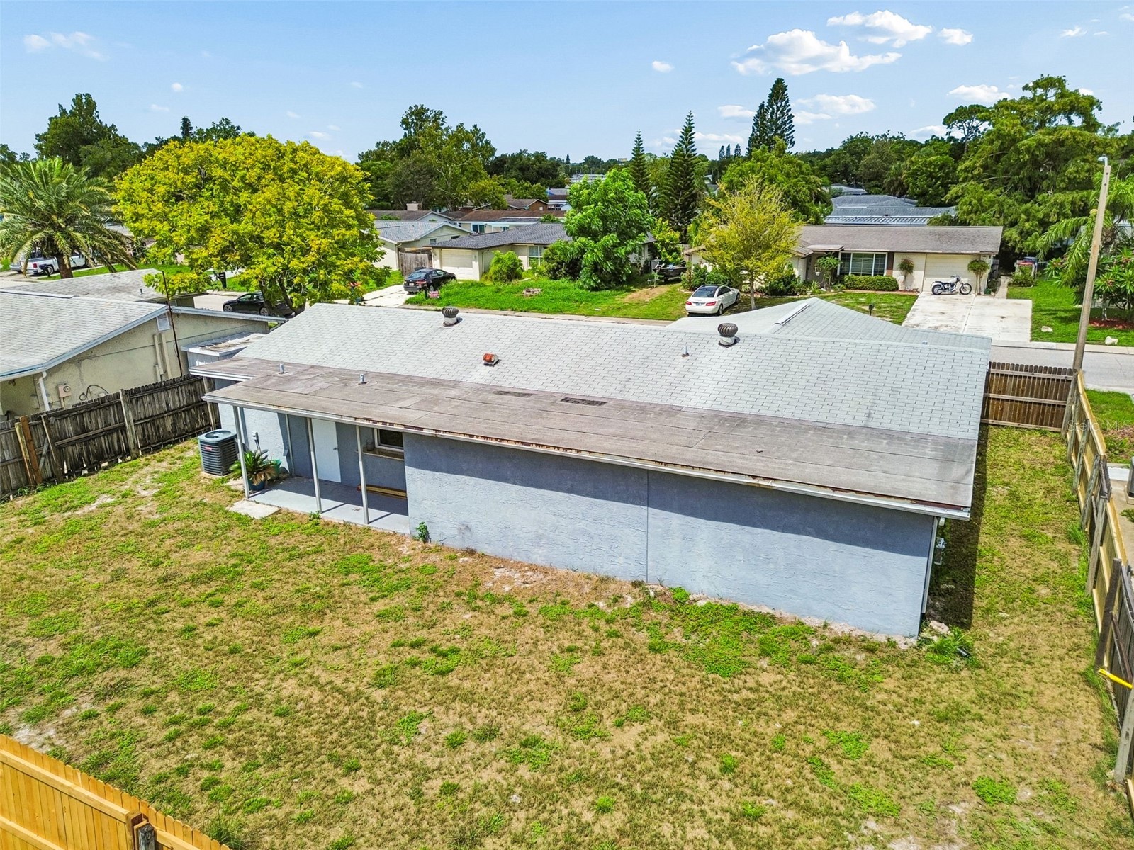 9140 Cochise Lane Port Richey FL 34668 TB8530175 image49
