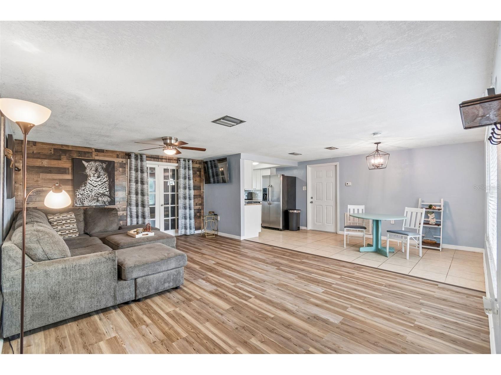 9140 Cochise Lane Port Richey FL 34668 TB8530175 image6