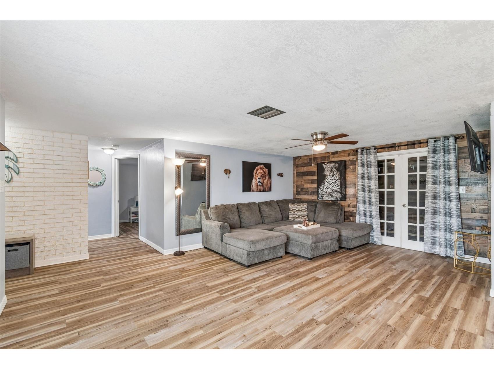9140 Cochise Lane Port Richey FL 34668 TB8530175 image7