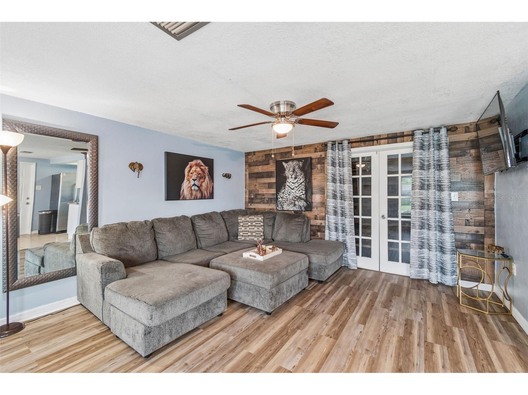 9140 Cochise Lane Port Richey FL 34668 TB8530175 image8