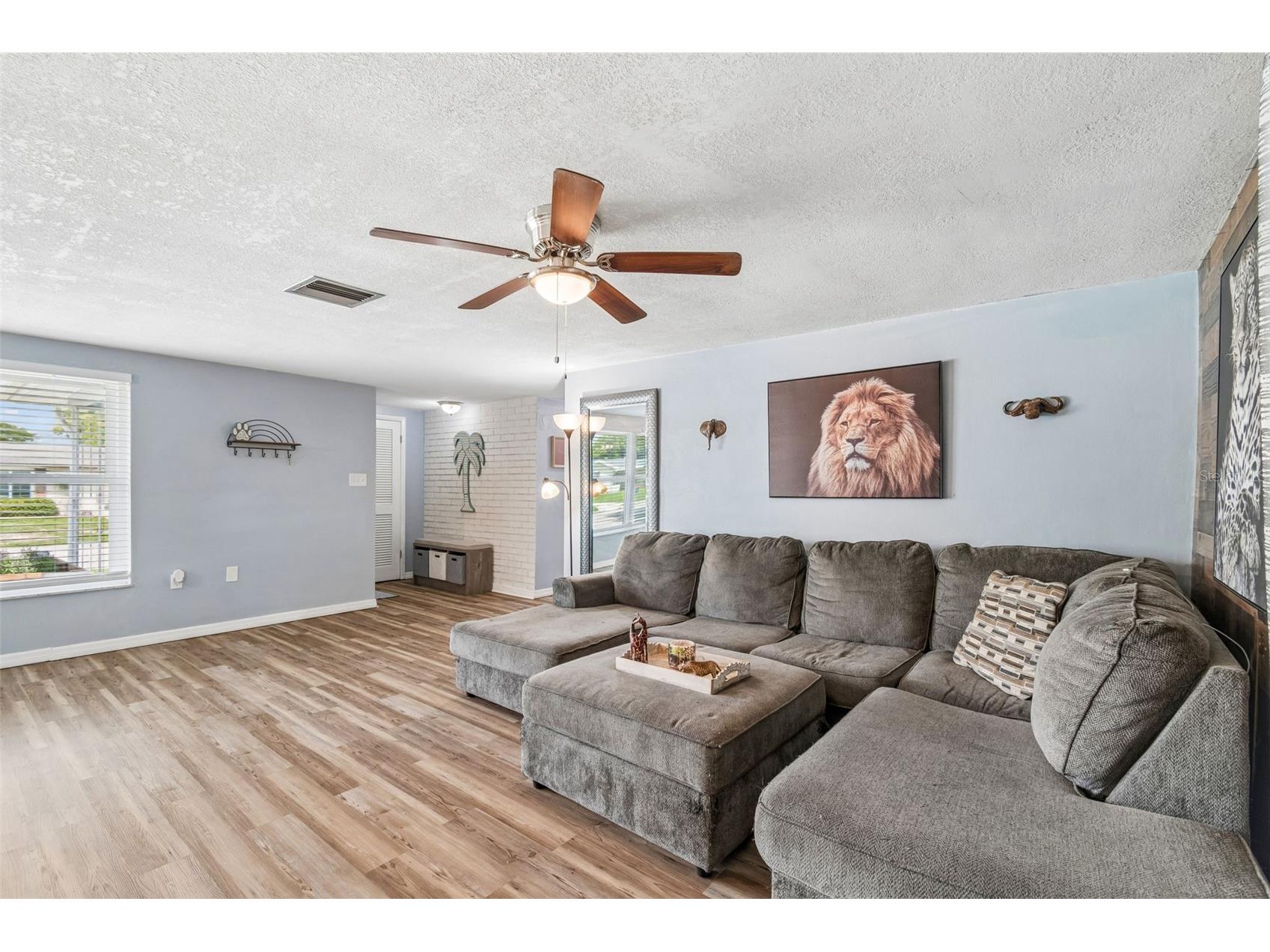 9140 Cochise Lane Port Richey FL 34668 TB8530175 image9