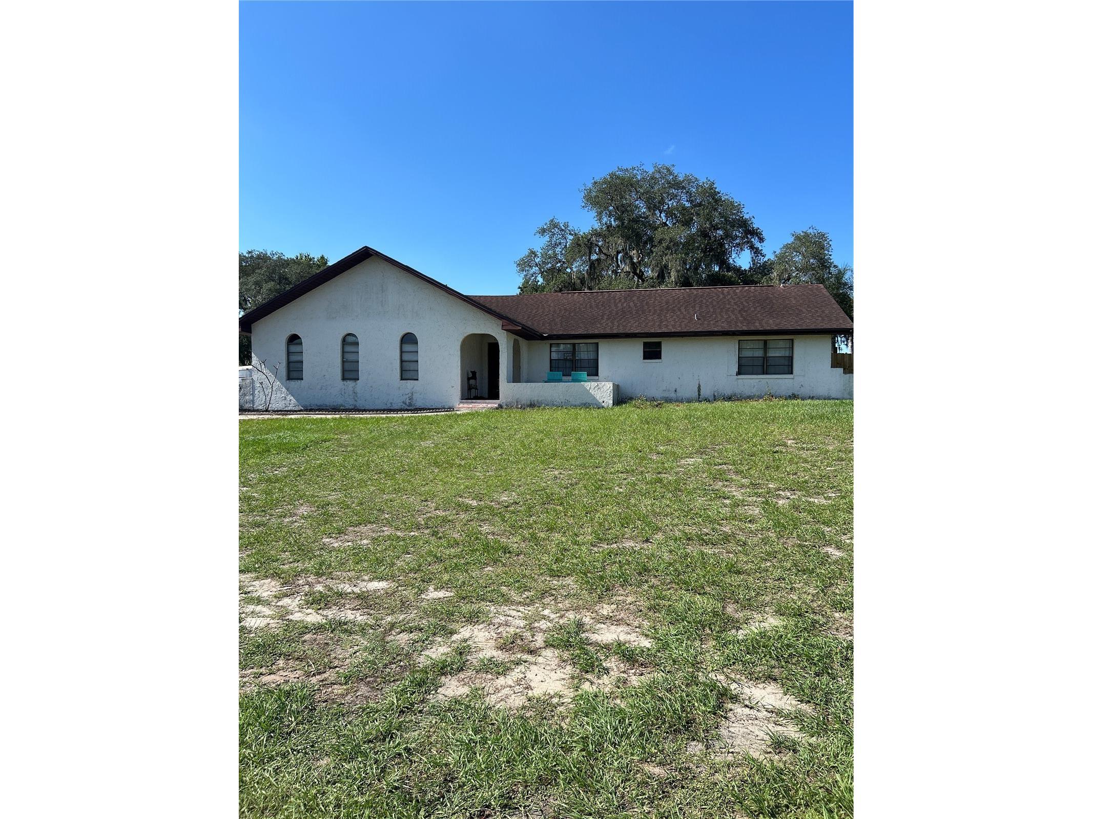 9140 Cypresswood Drive Lake Wales FL 33898 P4939141 image1