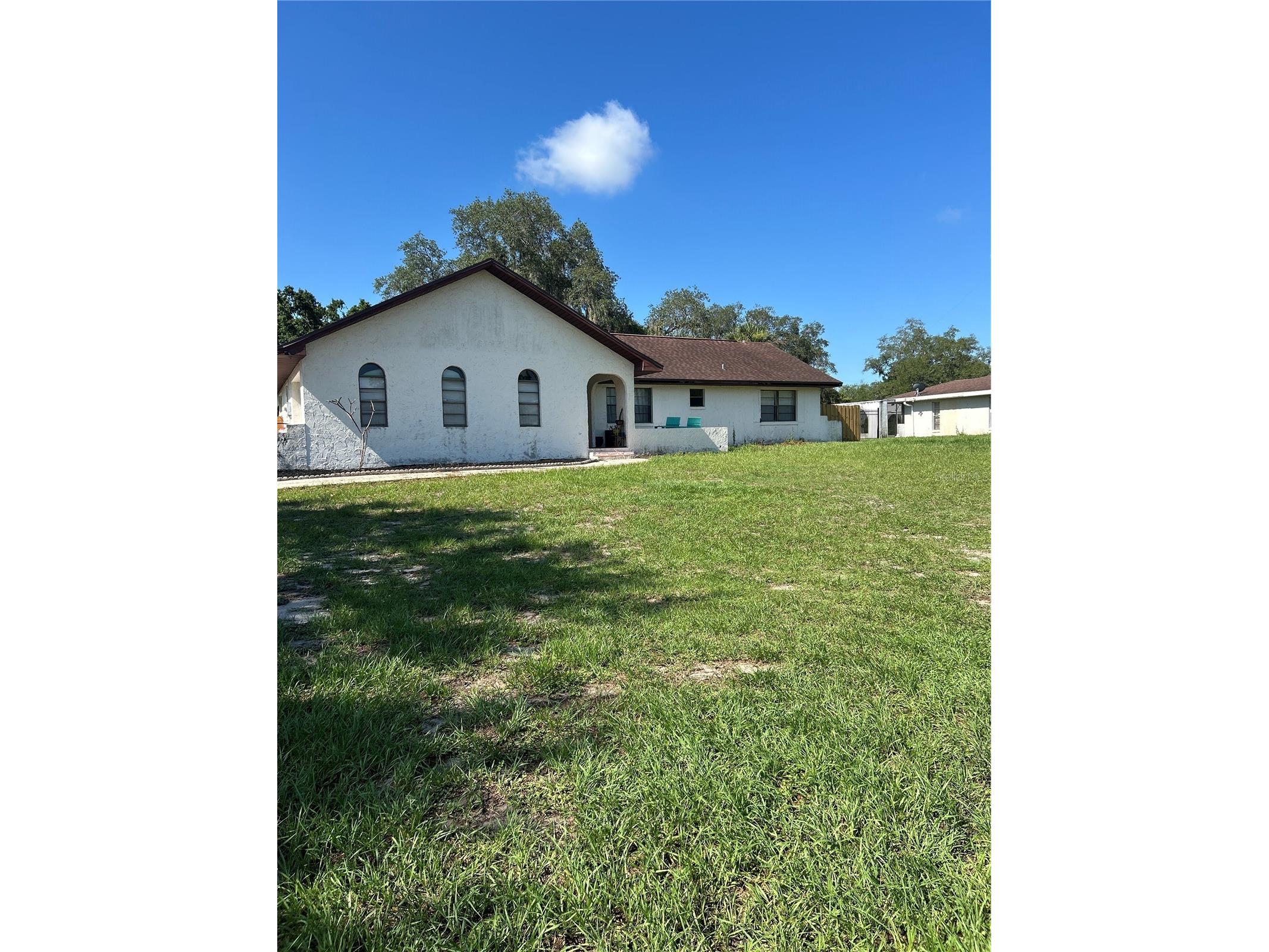 9140 Cypresswood Drive Lake Wales FL 33898 P4939141 image2