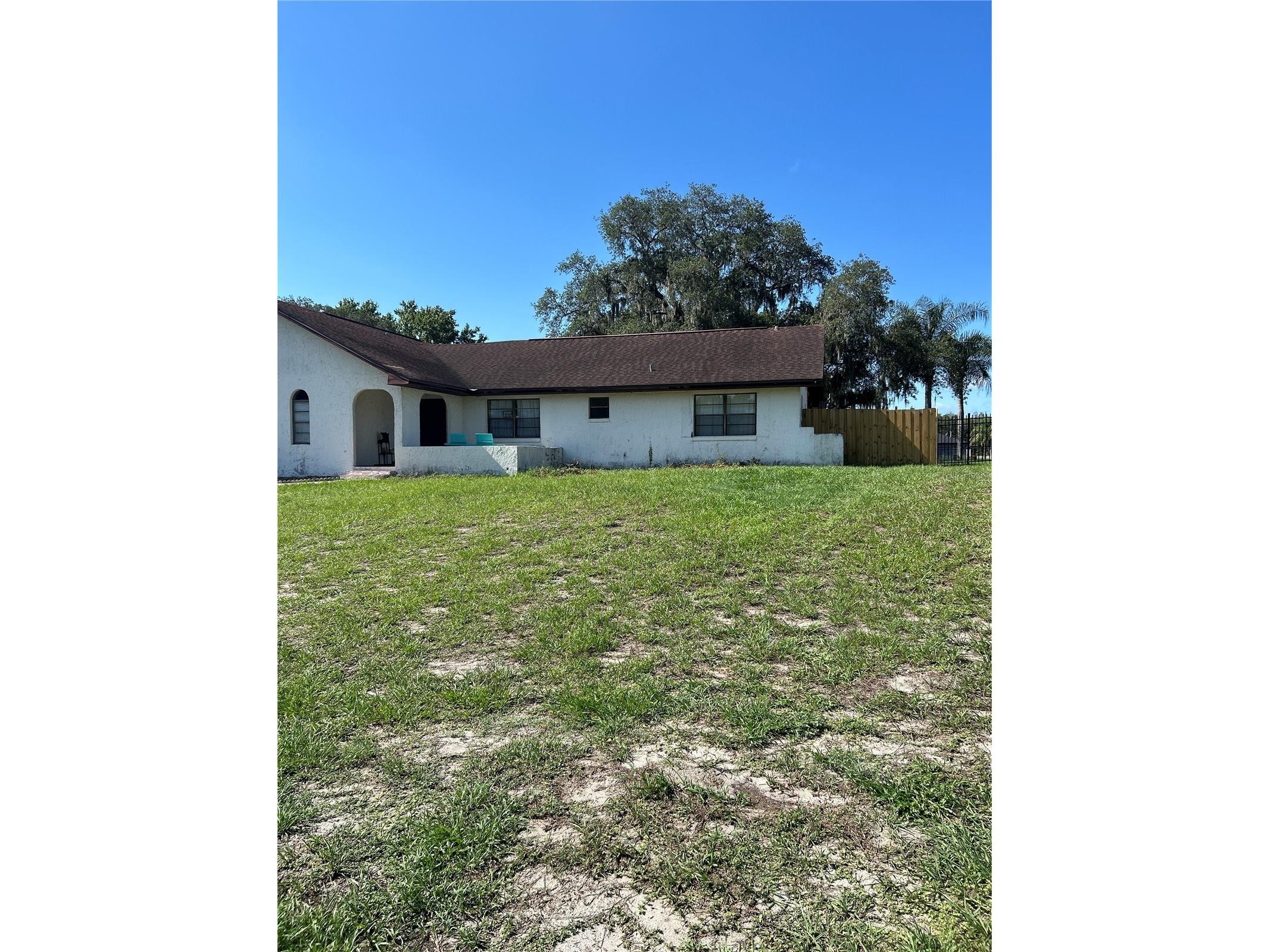 9140 Cypresswood Drive Lake Wales FL 33898 P4939141 image3