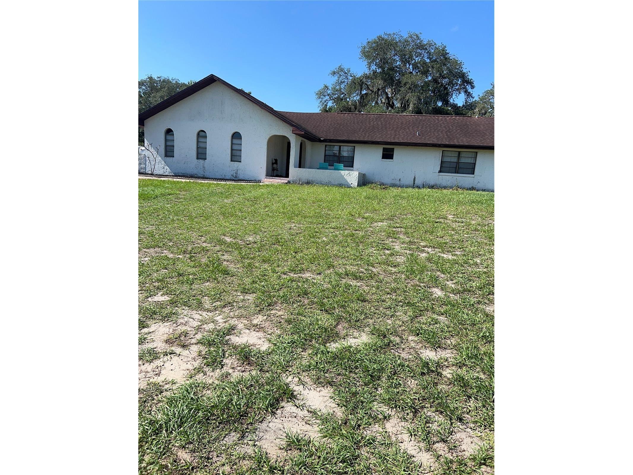 9140 Cypresswood Drive Lake Wales FL 33898 P4939141 image4