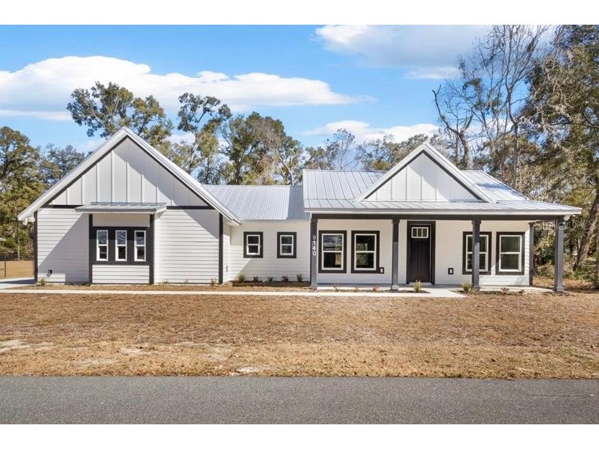 9140 Dorie Drive Fanning Springs FL 32693 GC537336 image1