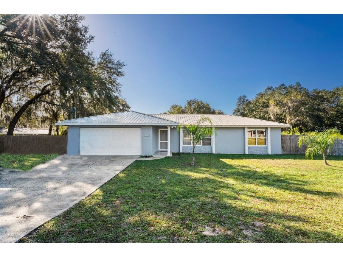 9140 E Moccasin Slough Road Inverness FL 34450 U8183621 image1