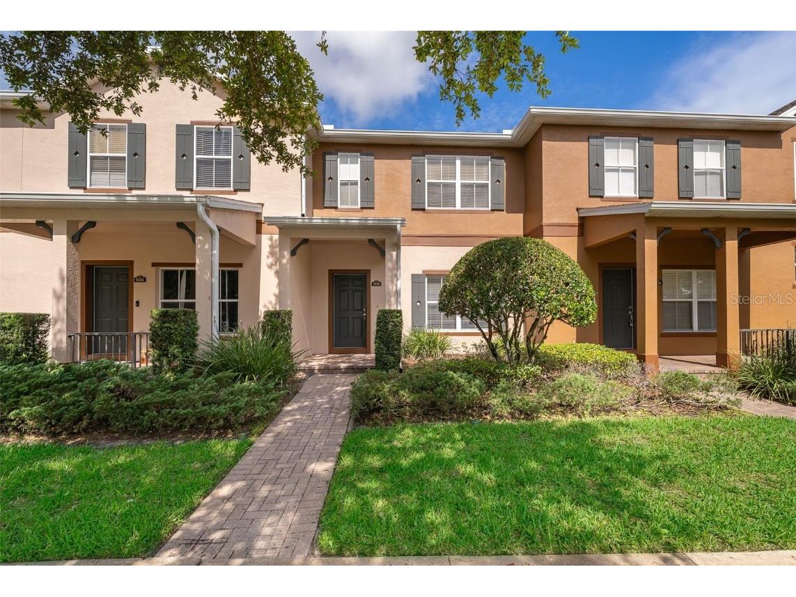 9140 Grey Moss Drive Orlando FL 32832 O6316427 image1