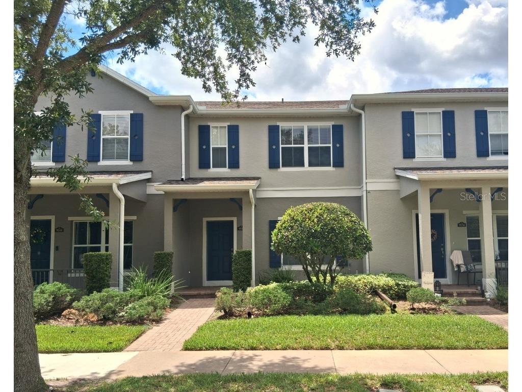 9140 Grey Moss Drive Orlando FL 32832 TB8511065 image1
