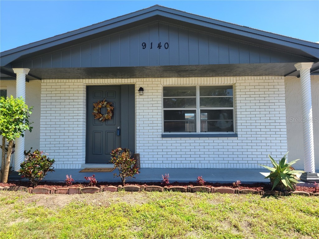 9140 Hermitage Lane Port Richey FL 34668 T3331021 image1