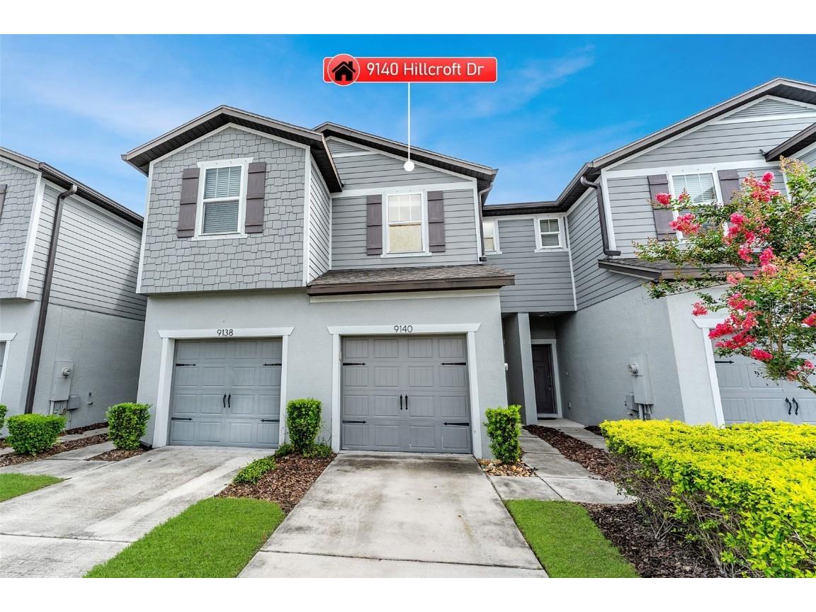 9140 Hillcroft Drive Riverview FL 33578 TB8394339 image1