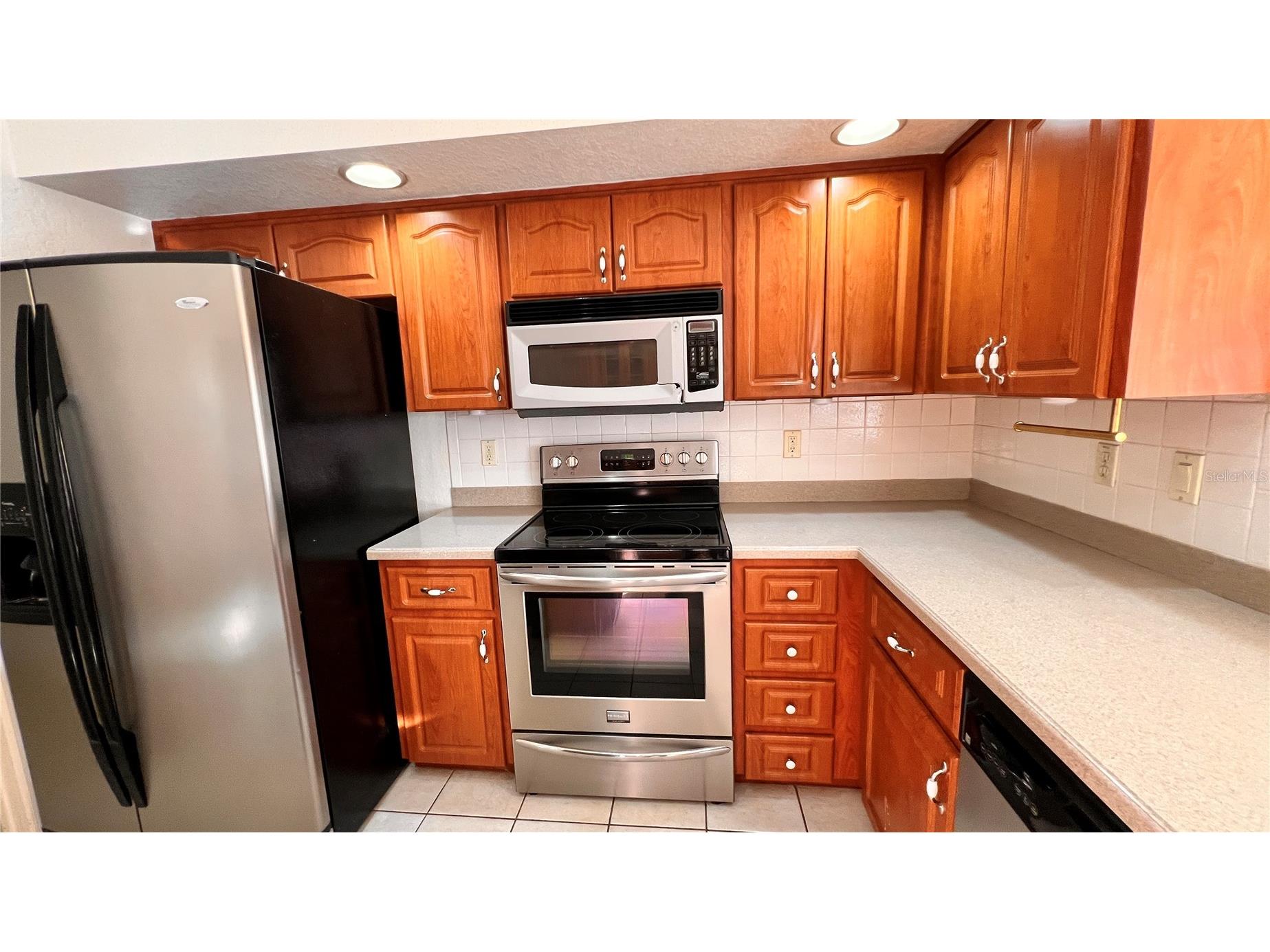 9140 Lamborn Street Spring Hill FL 34606 W7883426 image10