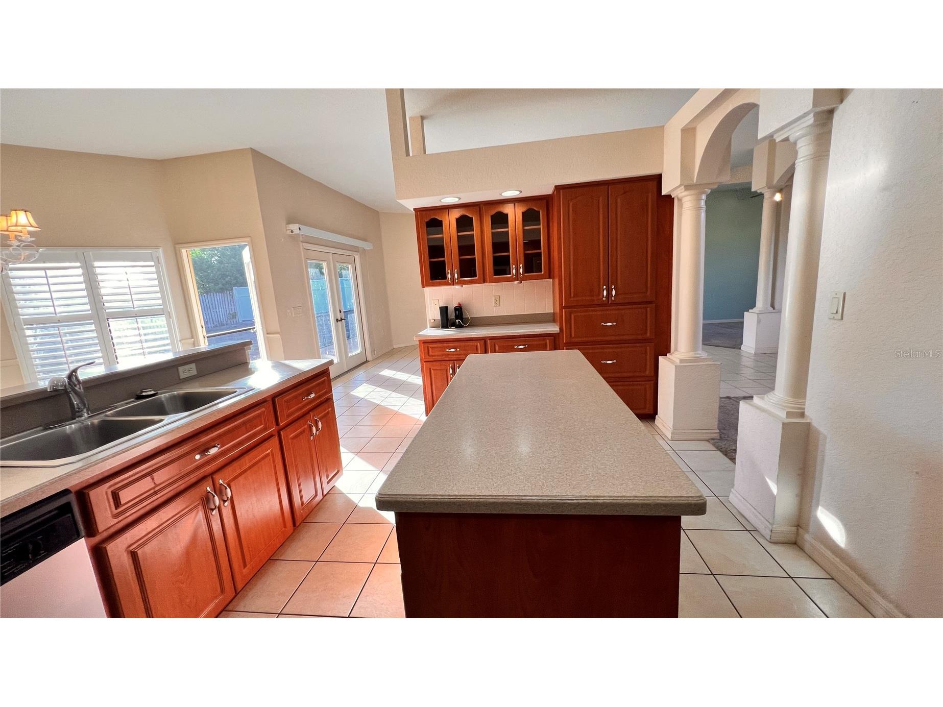 9140 Lamborn Street Spring Hill FL 34606 W7883426 image11