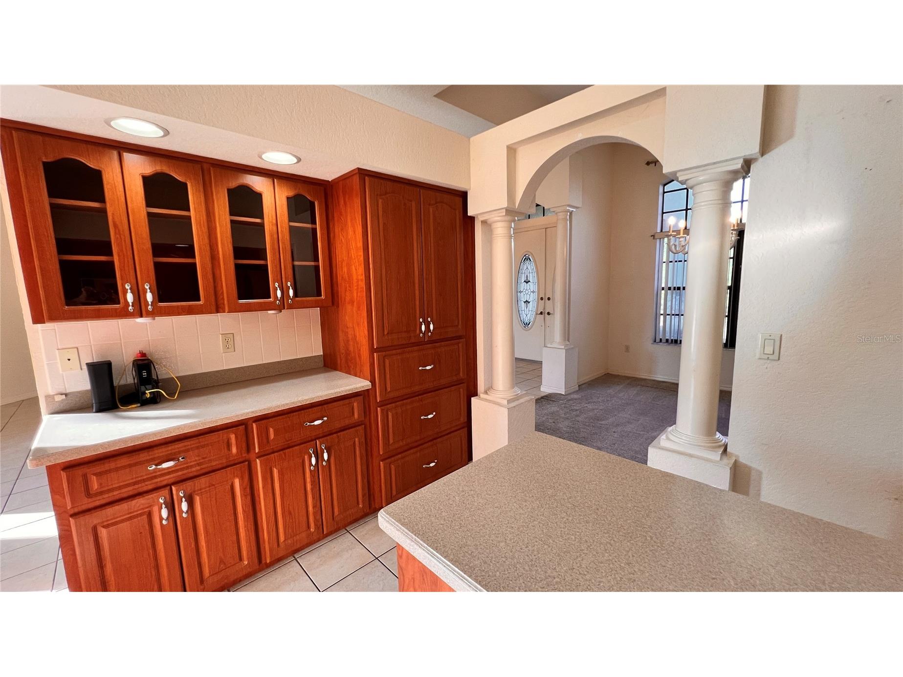 9140 Lamborn Street Spring Hill FL 34606 W7883426 image12