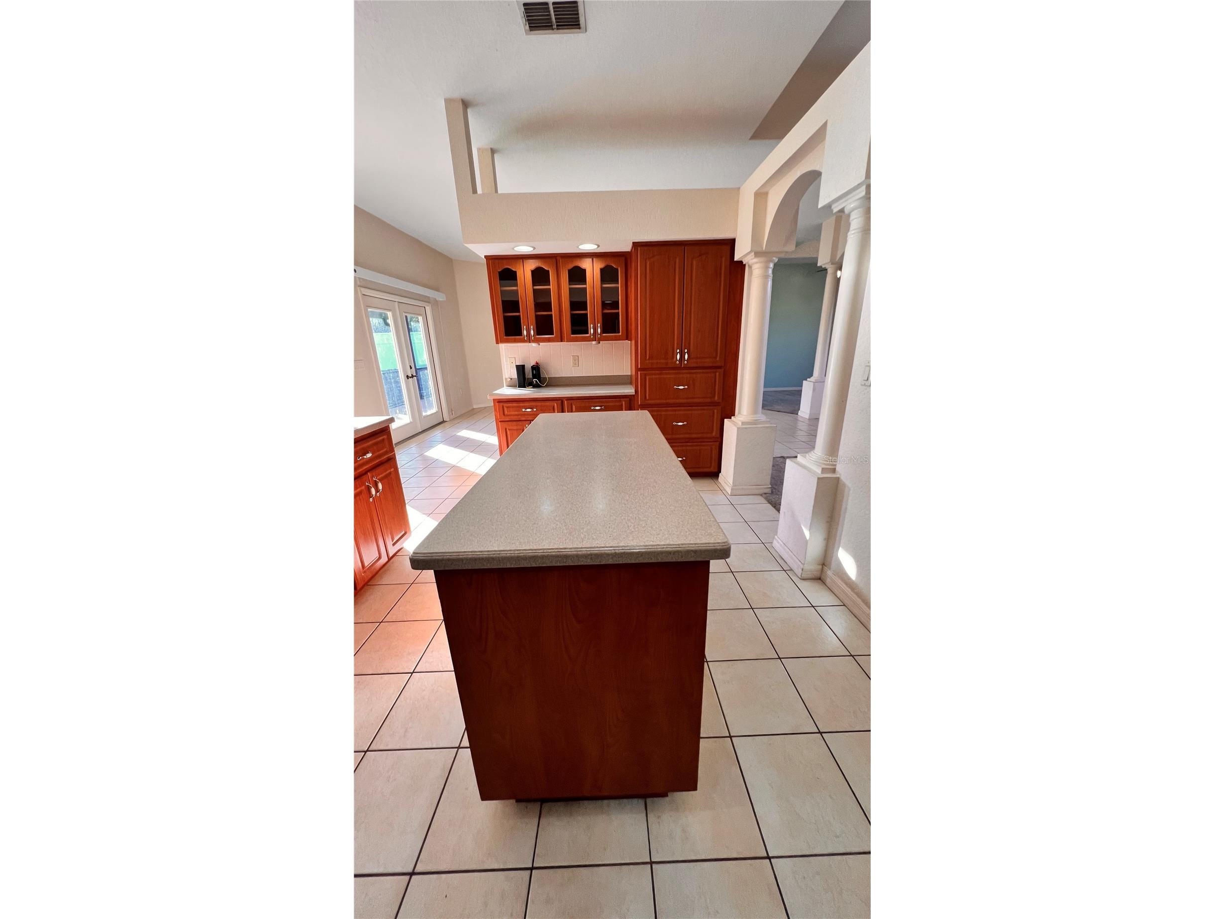 9140 Lamborn Street Spring Hill FL 34606 W7883426 image13