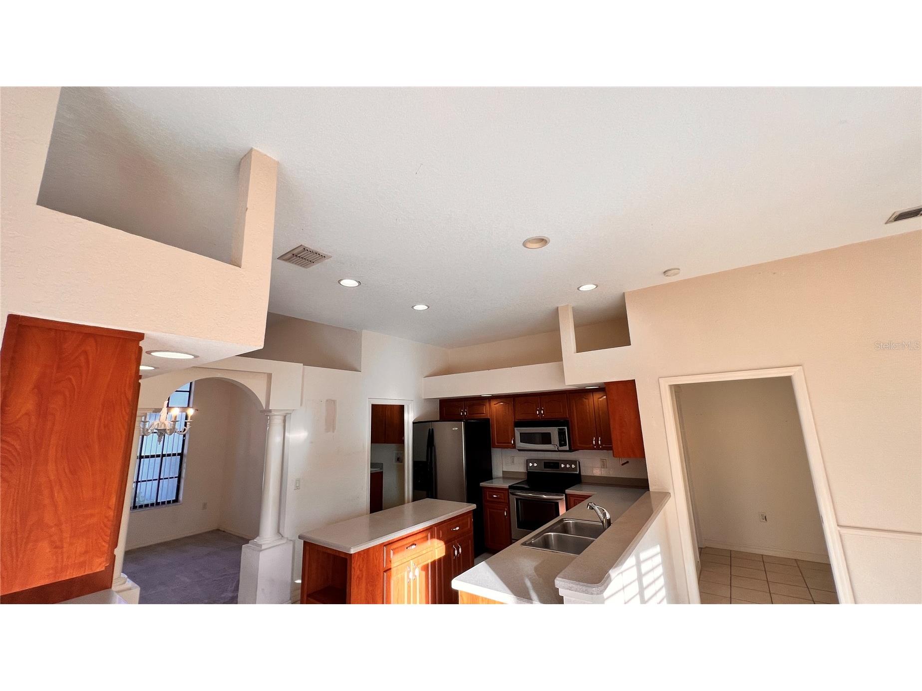 9140 Lamborn Street Spring Hill FL 34606 W7883426 image14