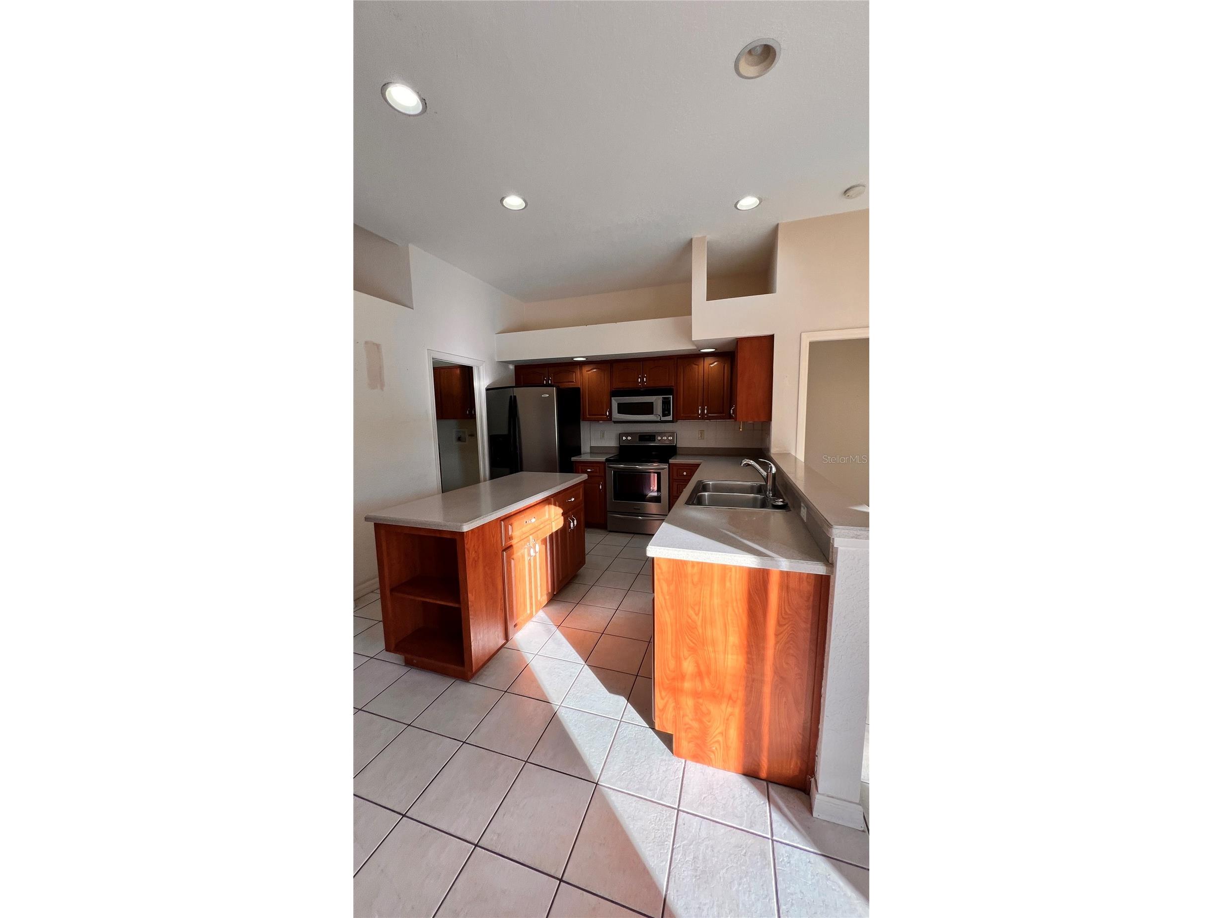 9140 Lamborn Street Spring Hill FL 34606 W7883426 image15