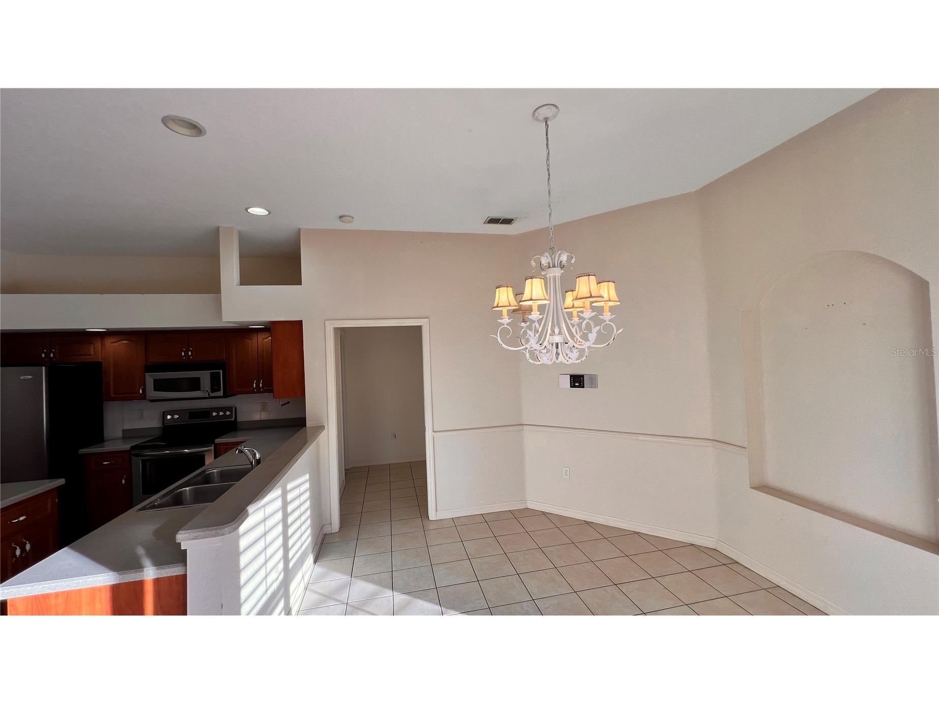 9140 Lamborn Street Spring Hill FL 34606 W7883426 image16