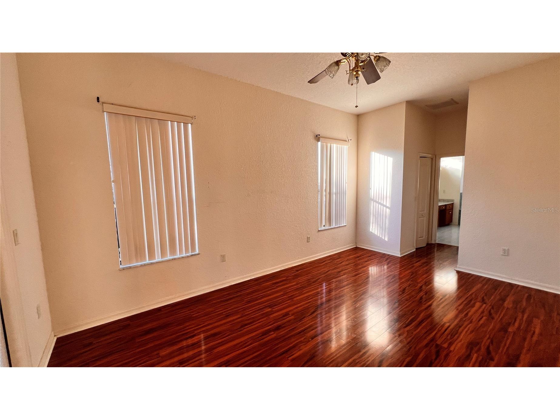 9140 Lamborn Street Spring Hill FL 34606 W7883426 image17