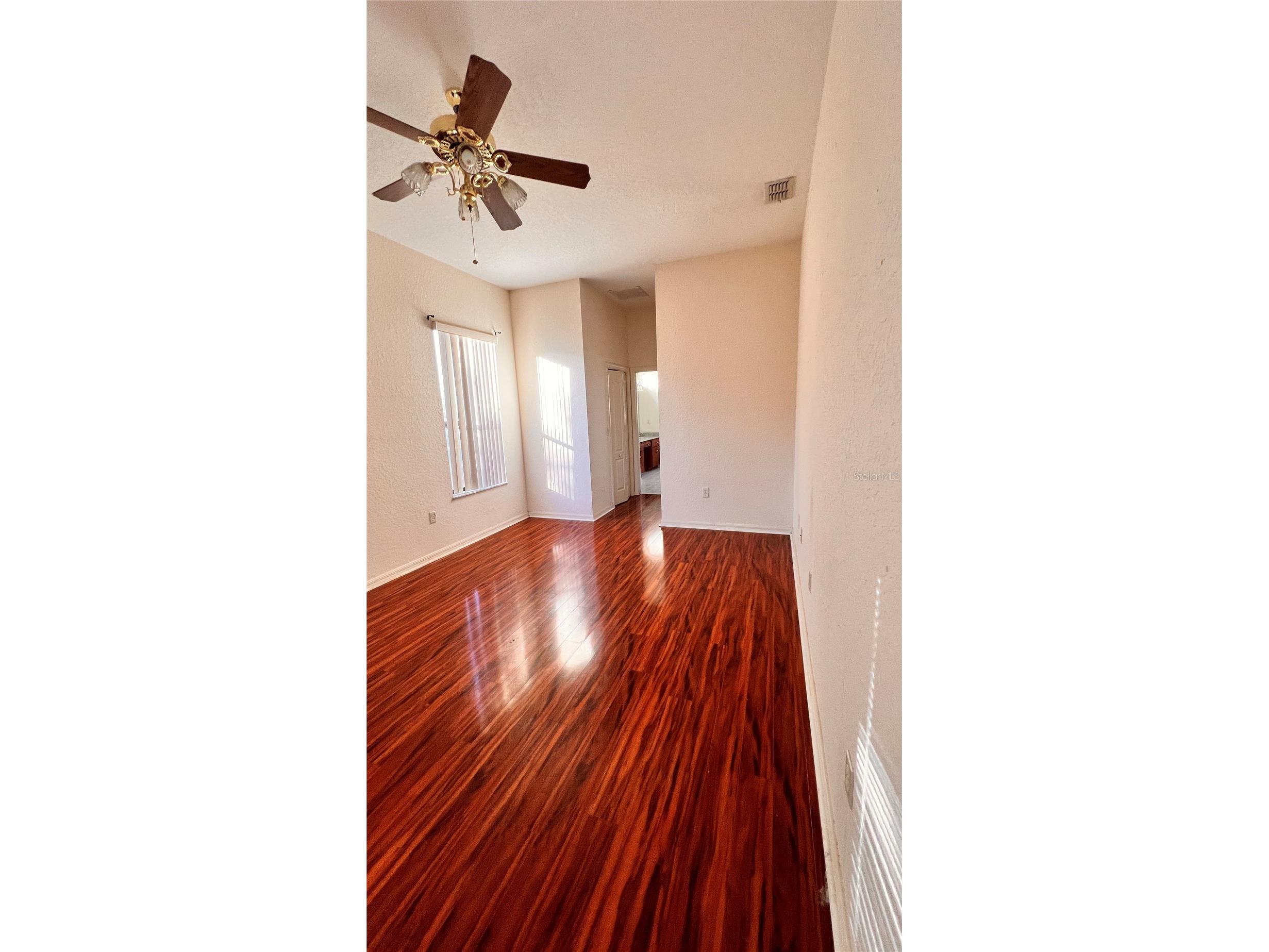 9140 Lamborn Street Spring Hill FL 34606 W7883426 image18