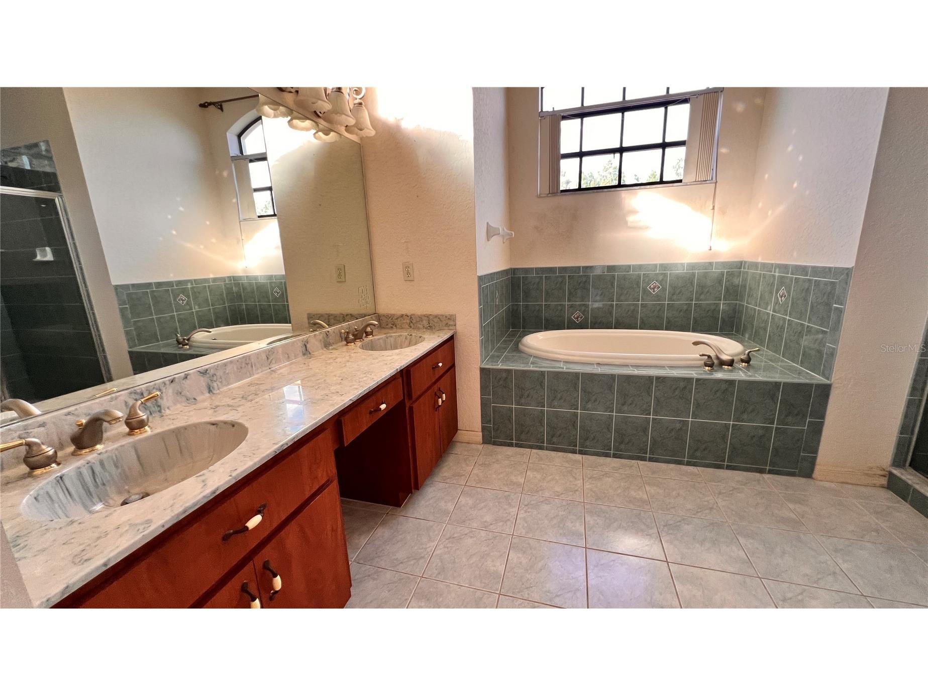 9140 Lamborn Street Spring Hill FL 34606 W7883426 image19