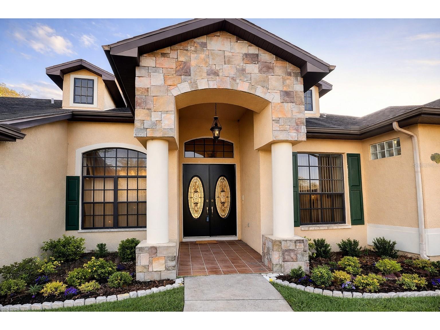 9140 Lamborn Street Spring Hill FL 34606 W7883426 image2