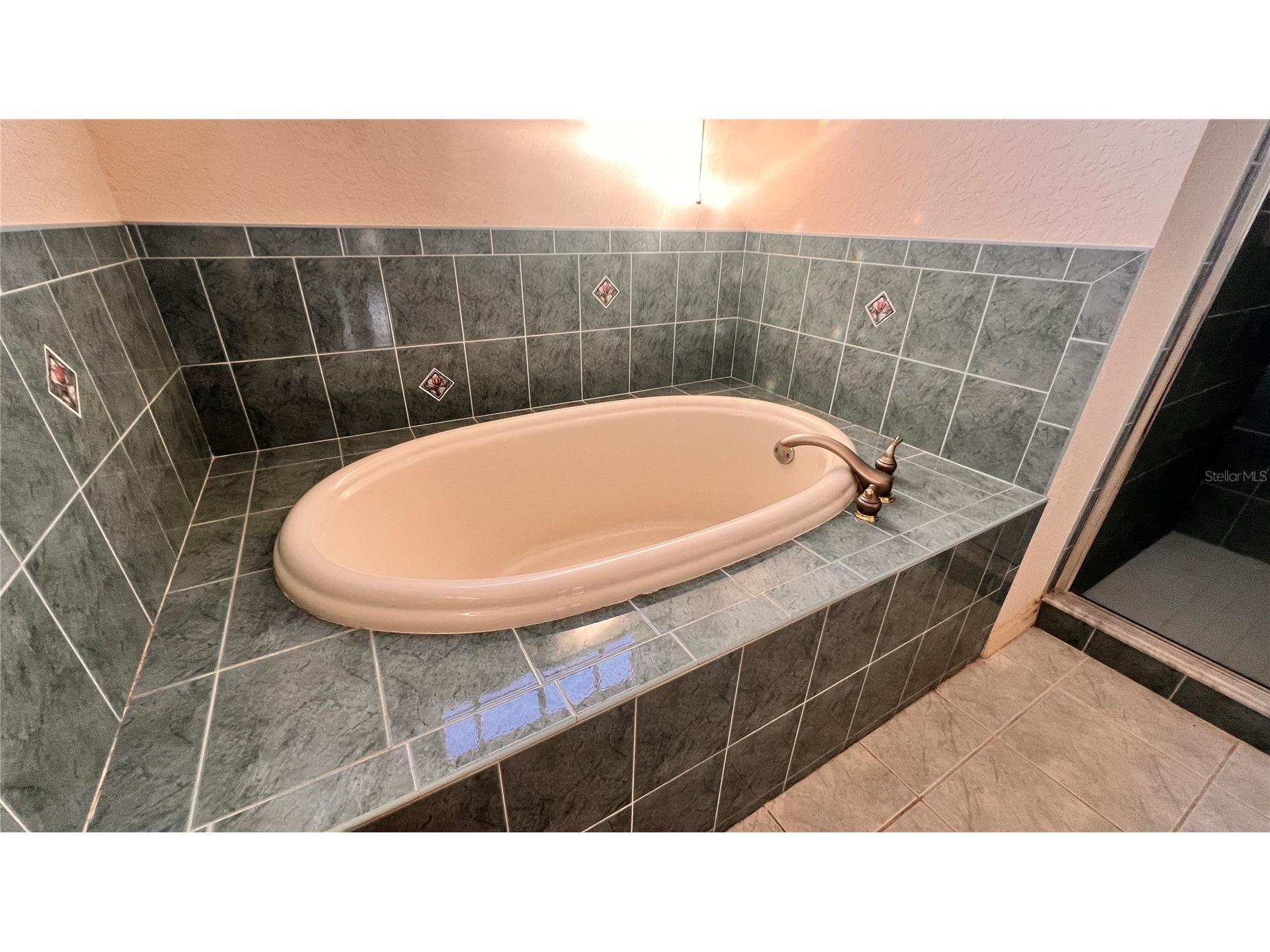 9140 Lamborn Street Spring Hill FL 34606 W7883426 image20