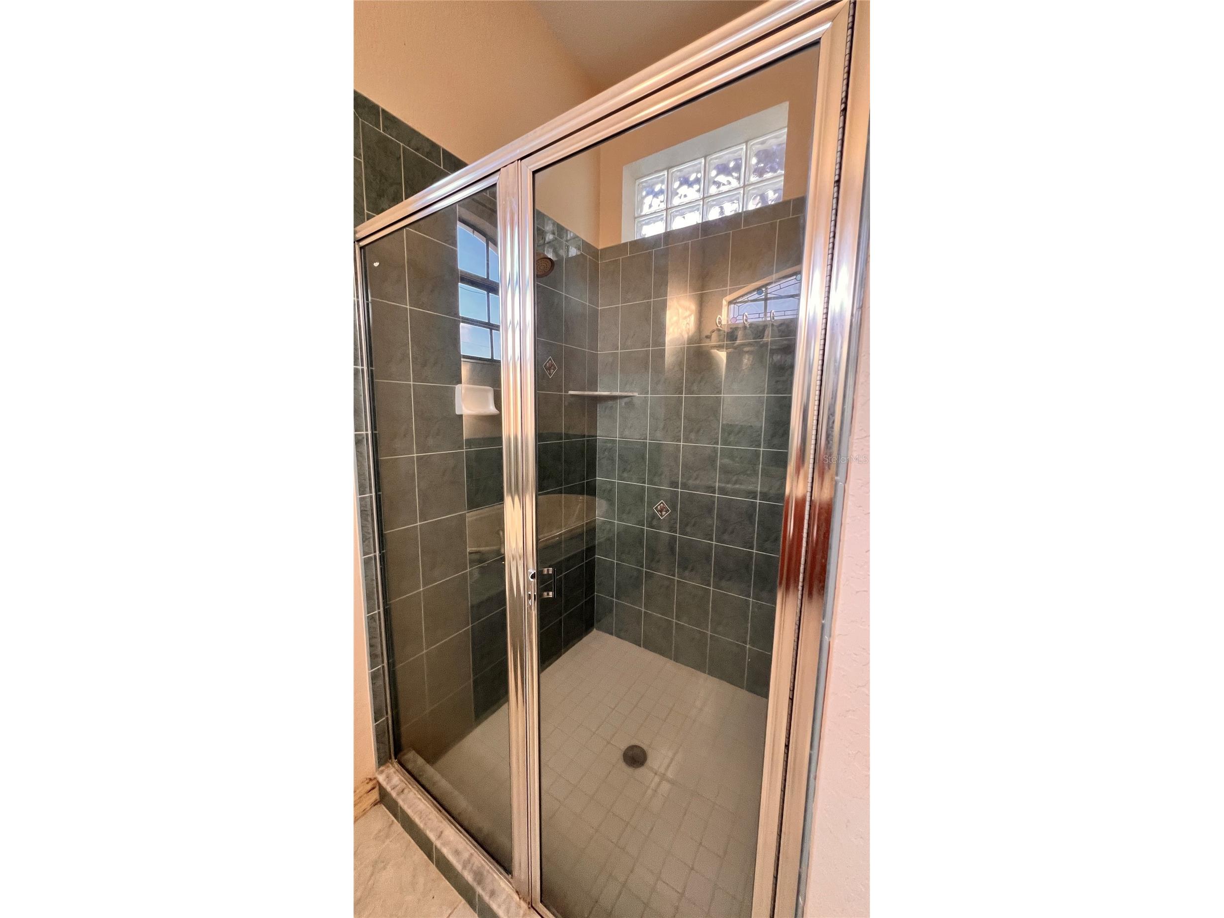 9140 Lamborn Street Spring Hill FL 34606 W7883426 image21