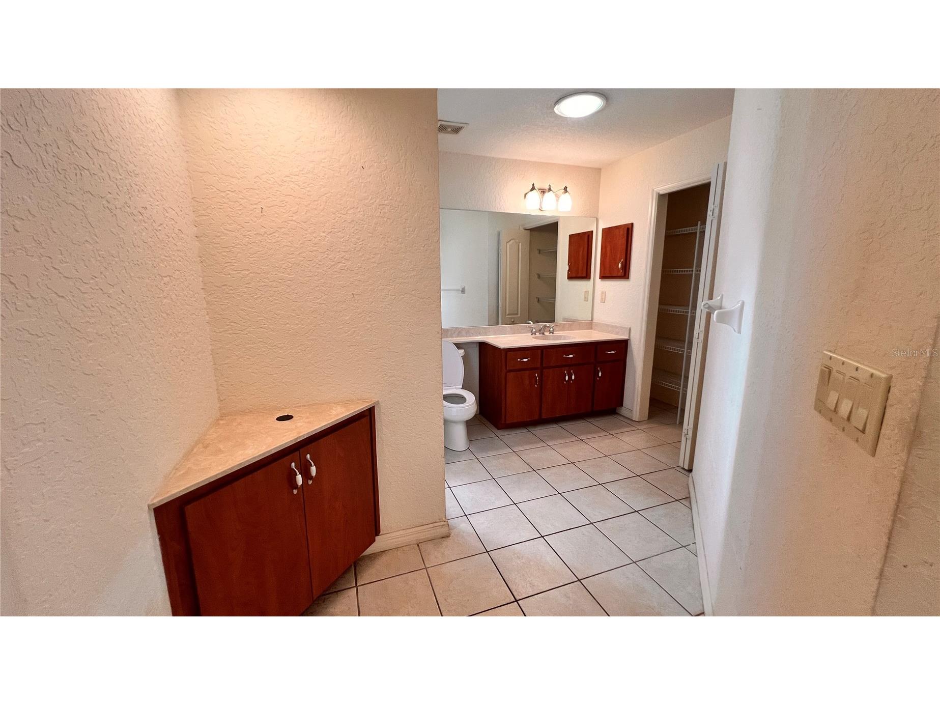 9140 Lamborn Street Spring Hill FL 34606 W7883426 image22