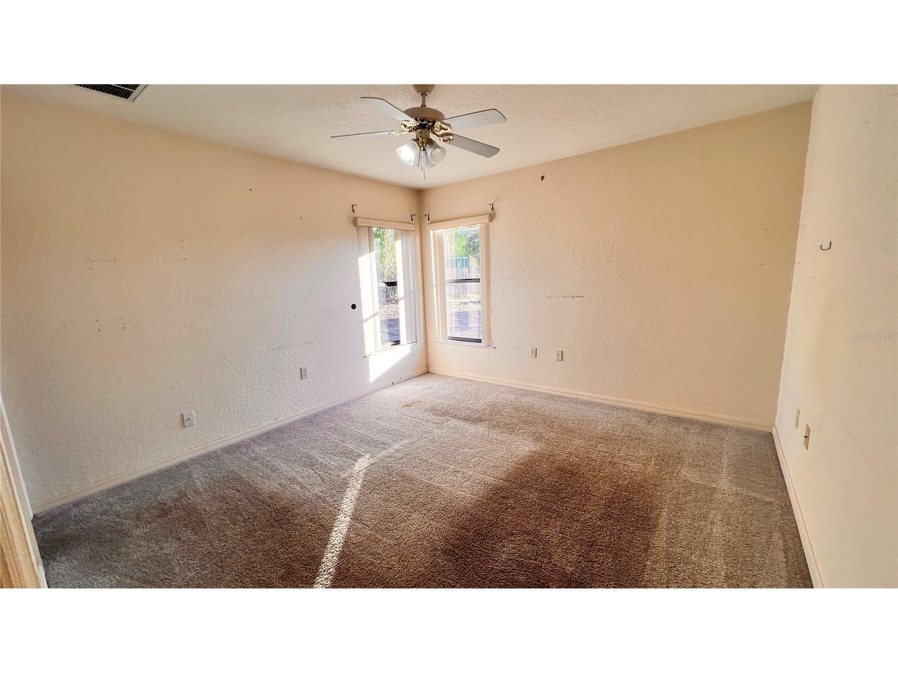 9140 Lamborn Street Spring Hill FL 34606 W7883426 image23