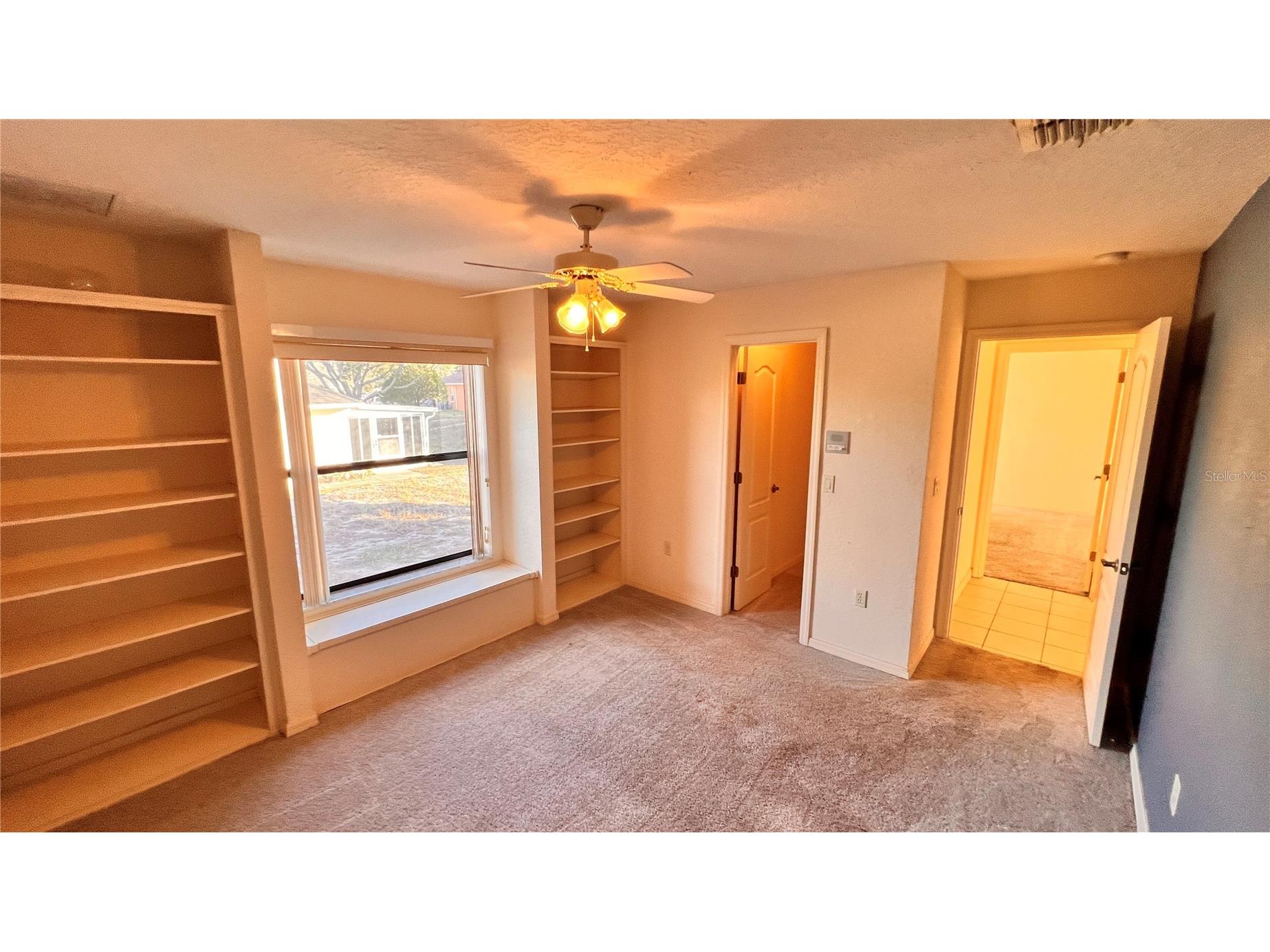9140 Lamborn Street Spring Hill FL 34606 W7883426 image24
