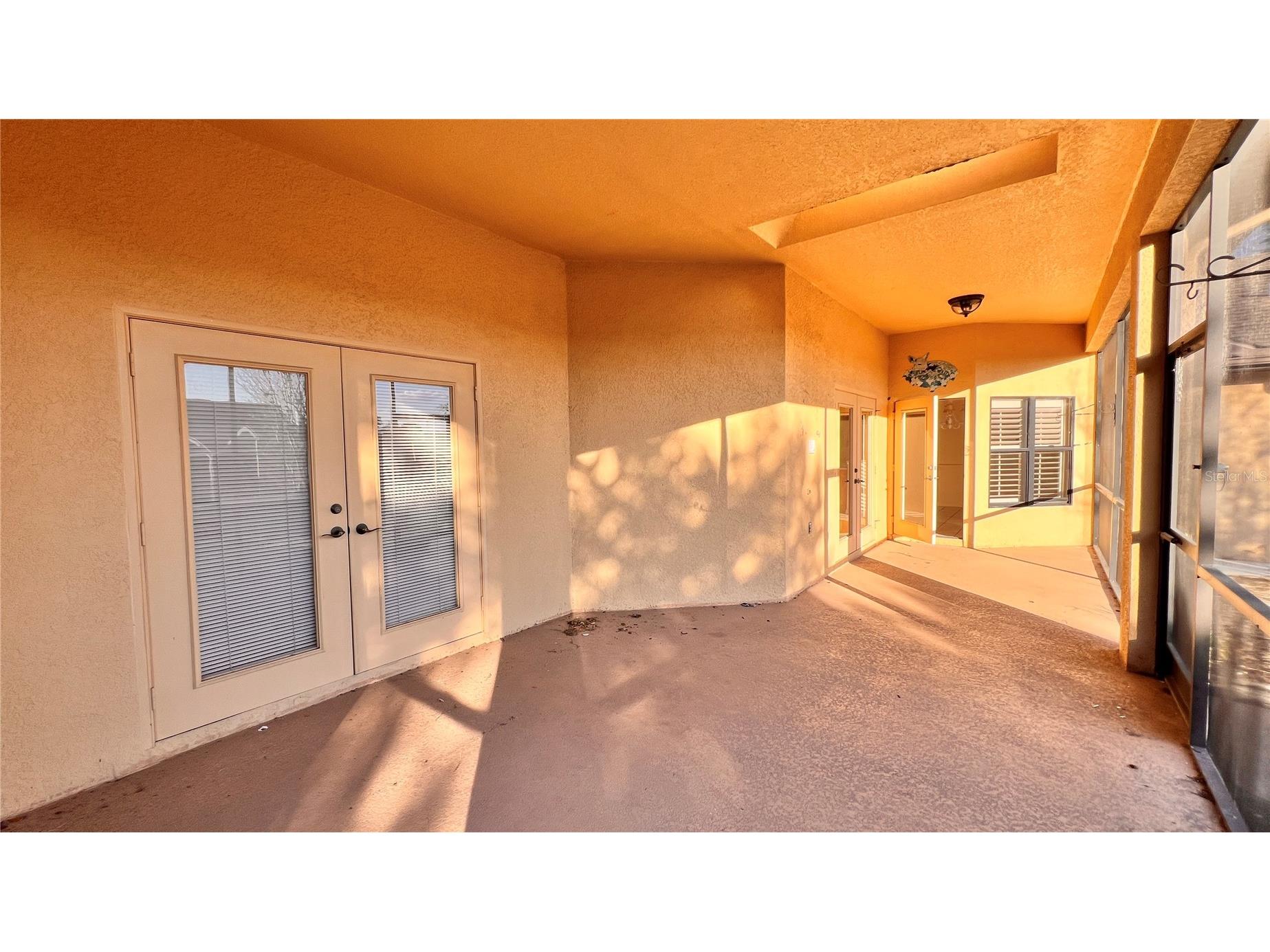 9140 Lamborn Street Spring Hill FL 34606 W7883426 image25