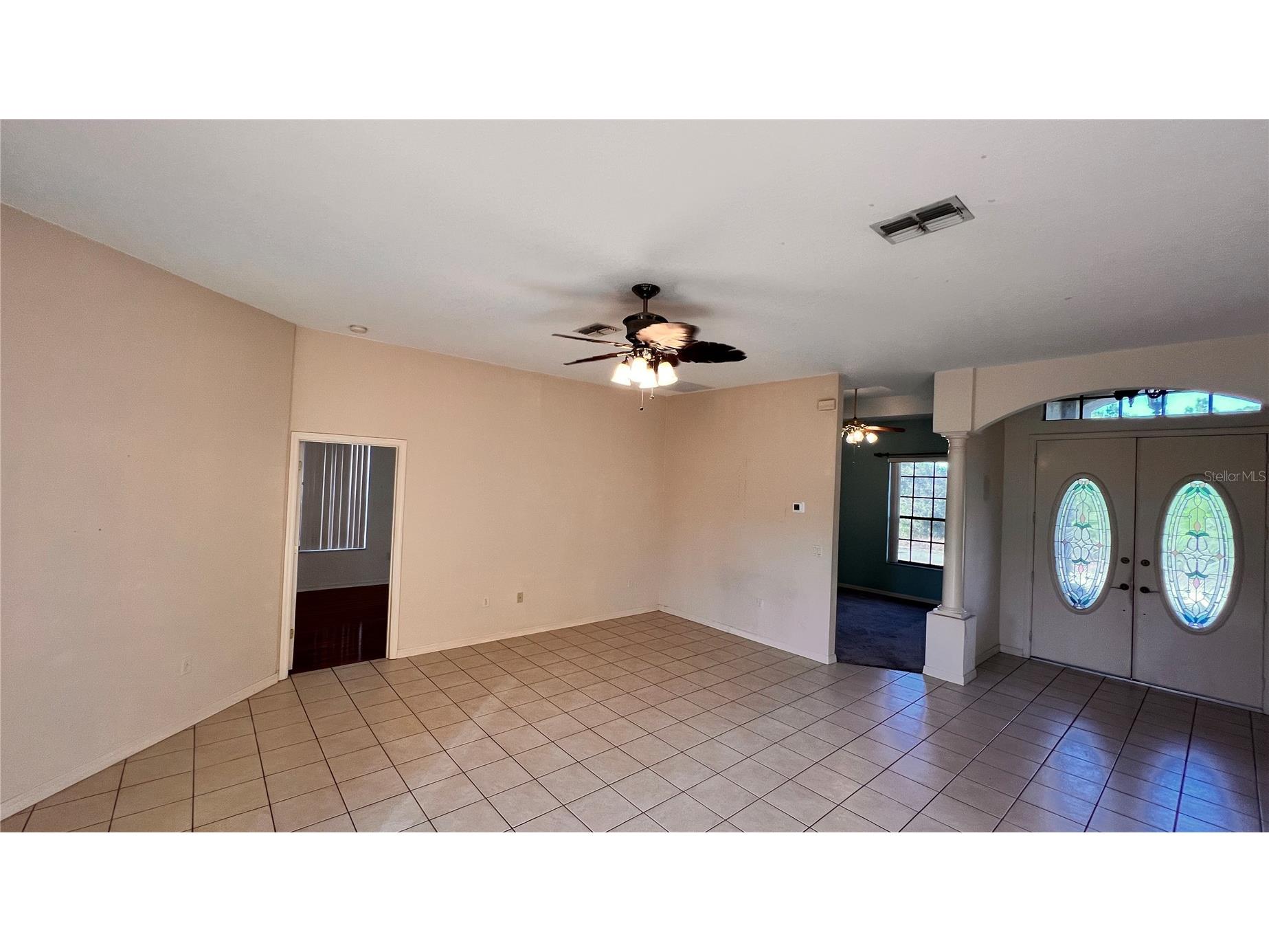 9140 Lamborn Street Spring Hill FL 34606 W7883426 image3