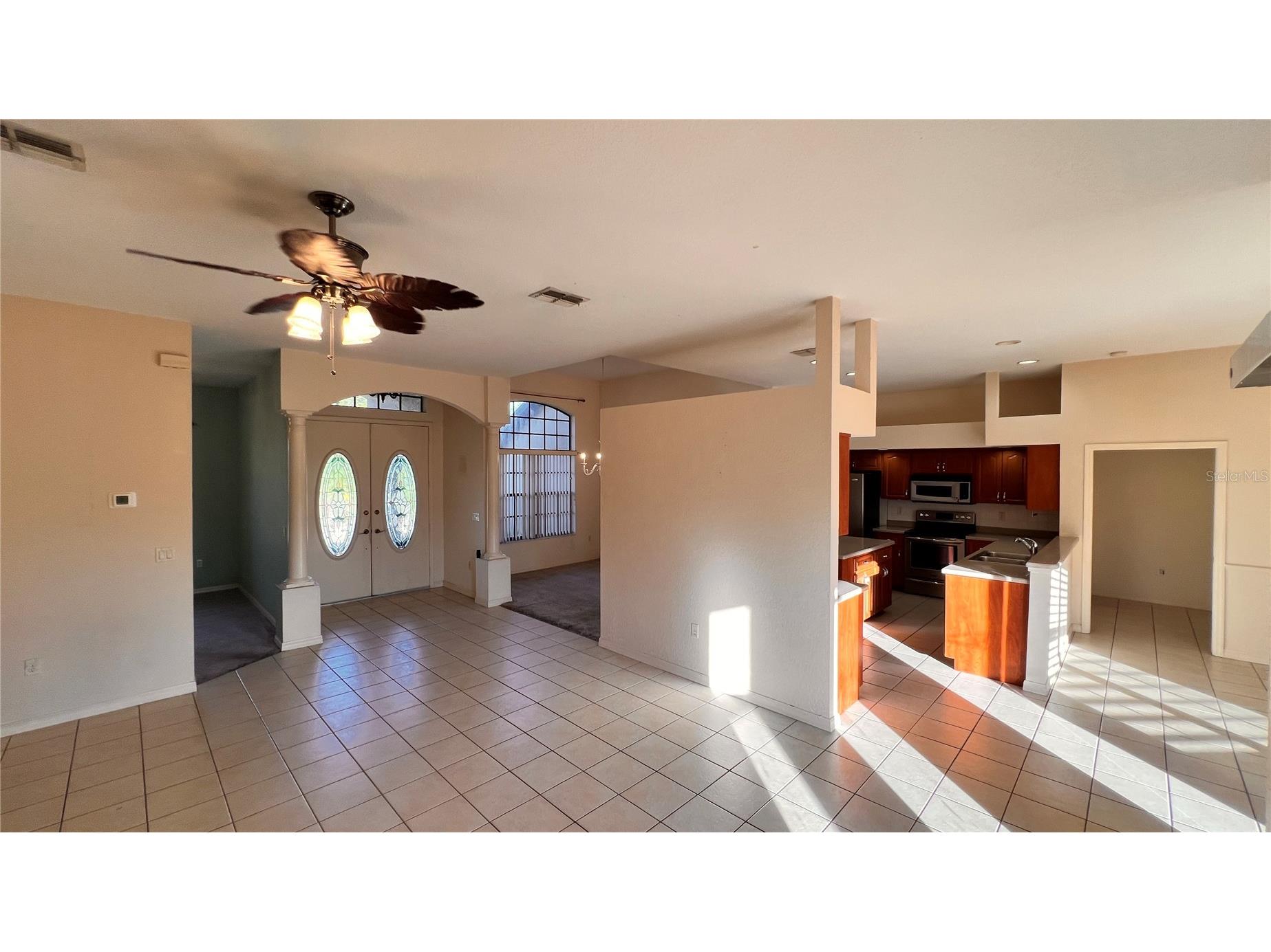 9140 Lamborn Street Spring Hill FL 34606 W7883426 image4