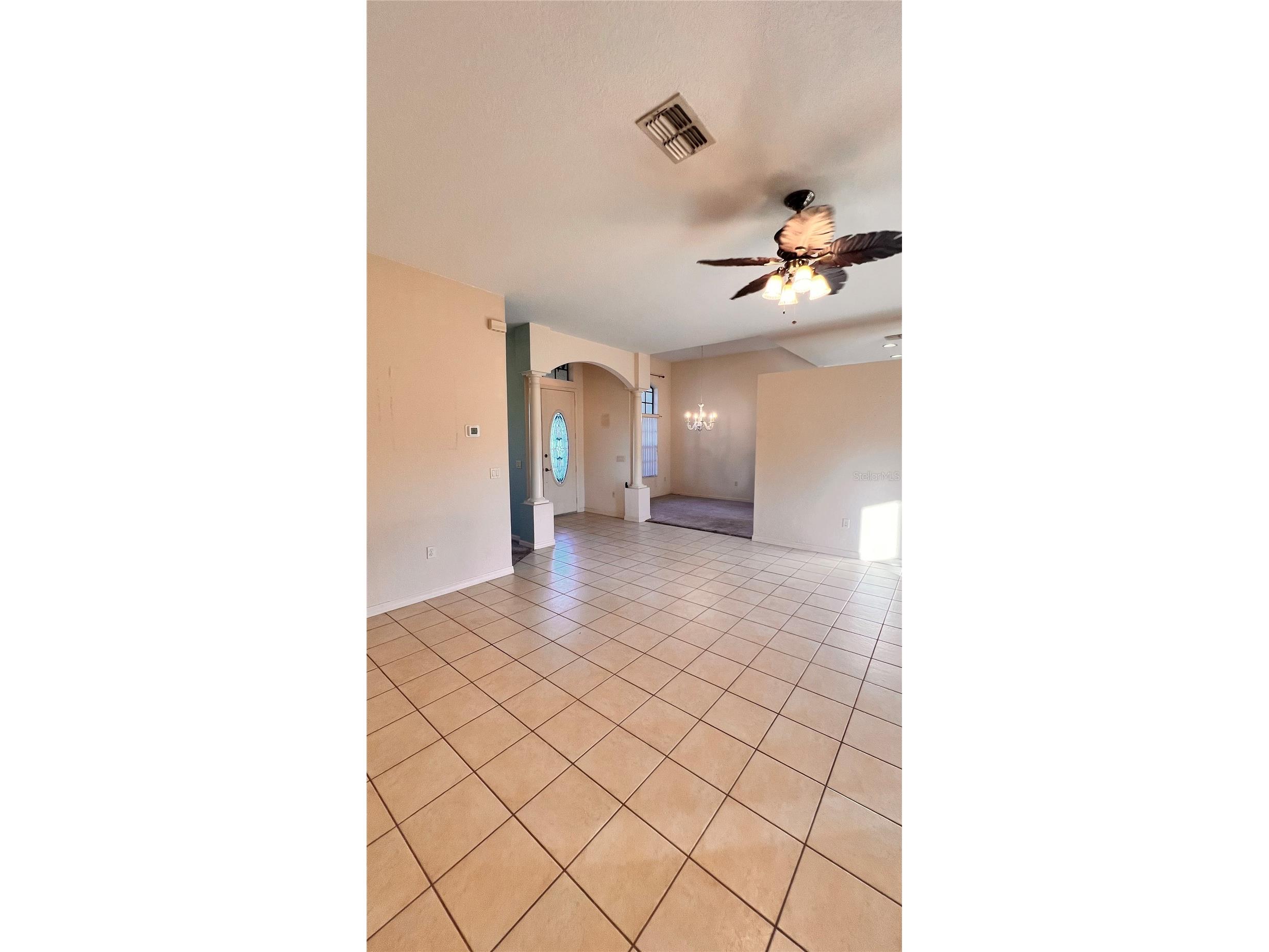 9140 Lamborn Street Spring Hill FL 34606 W7883426 image5