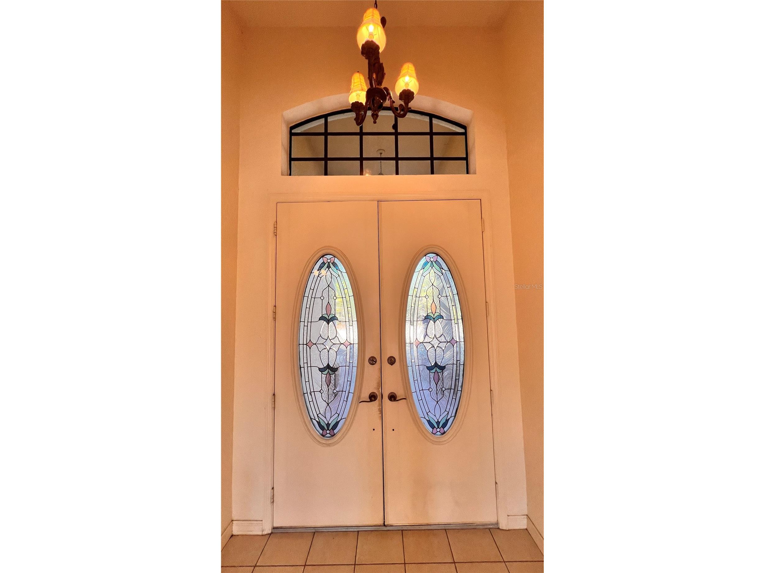 9140 Lamborn Street Spring Hill FL 34606 W7883426 image6
