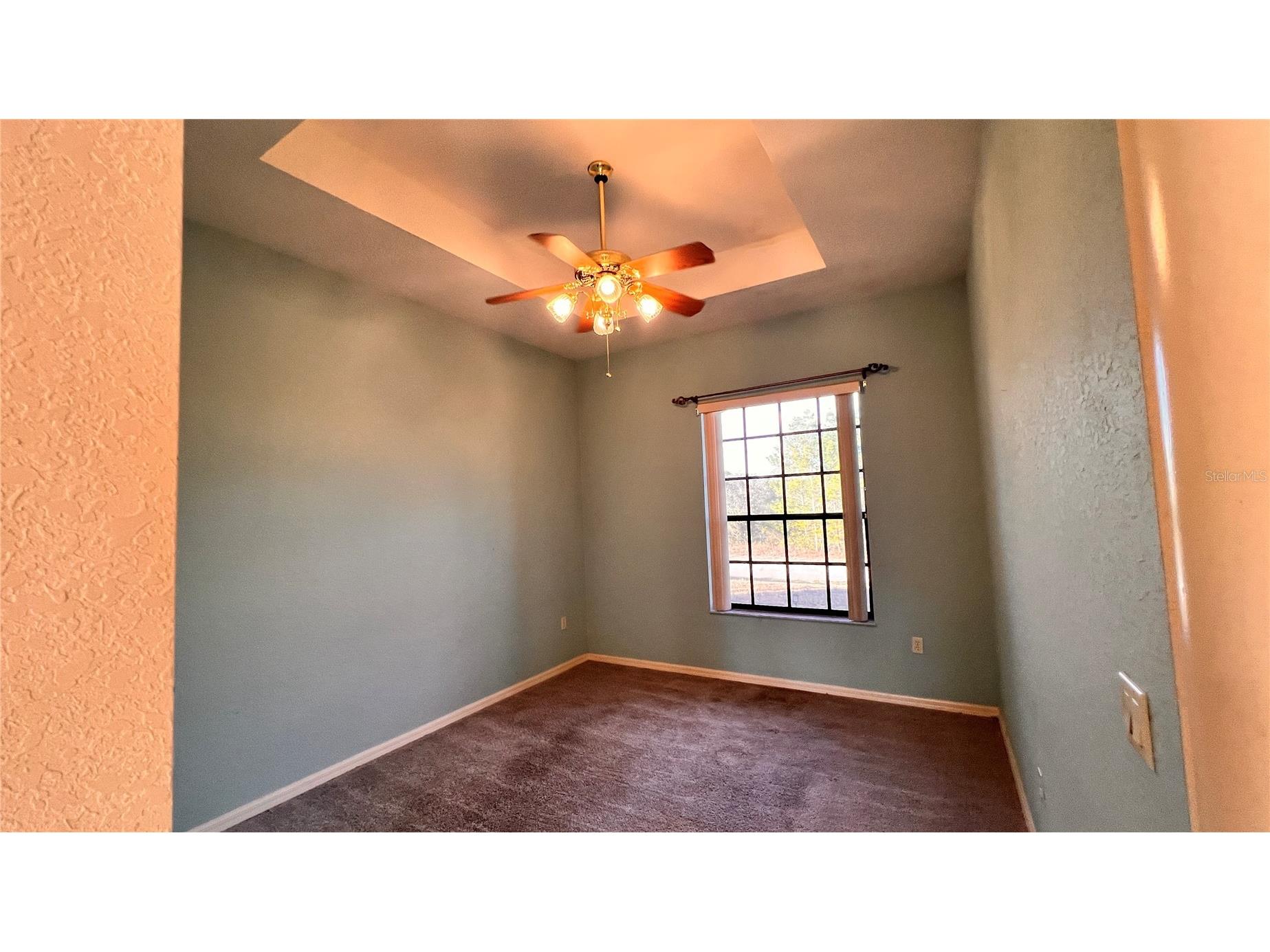 9140 Lamborn Street Spring Hill FL 34606 W7883426 image7