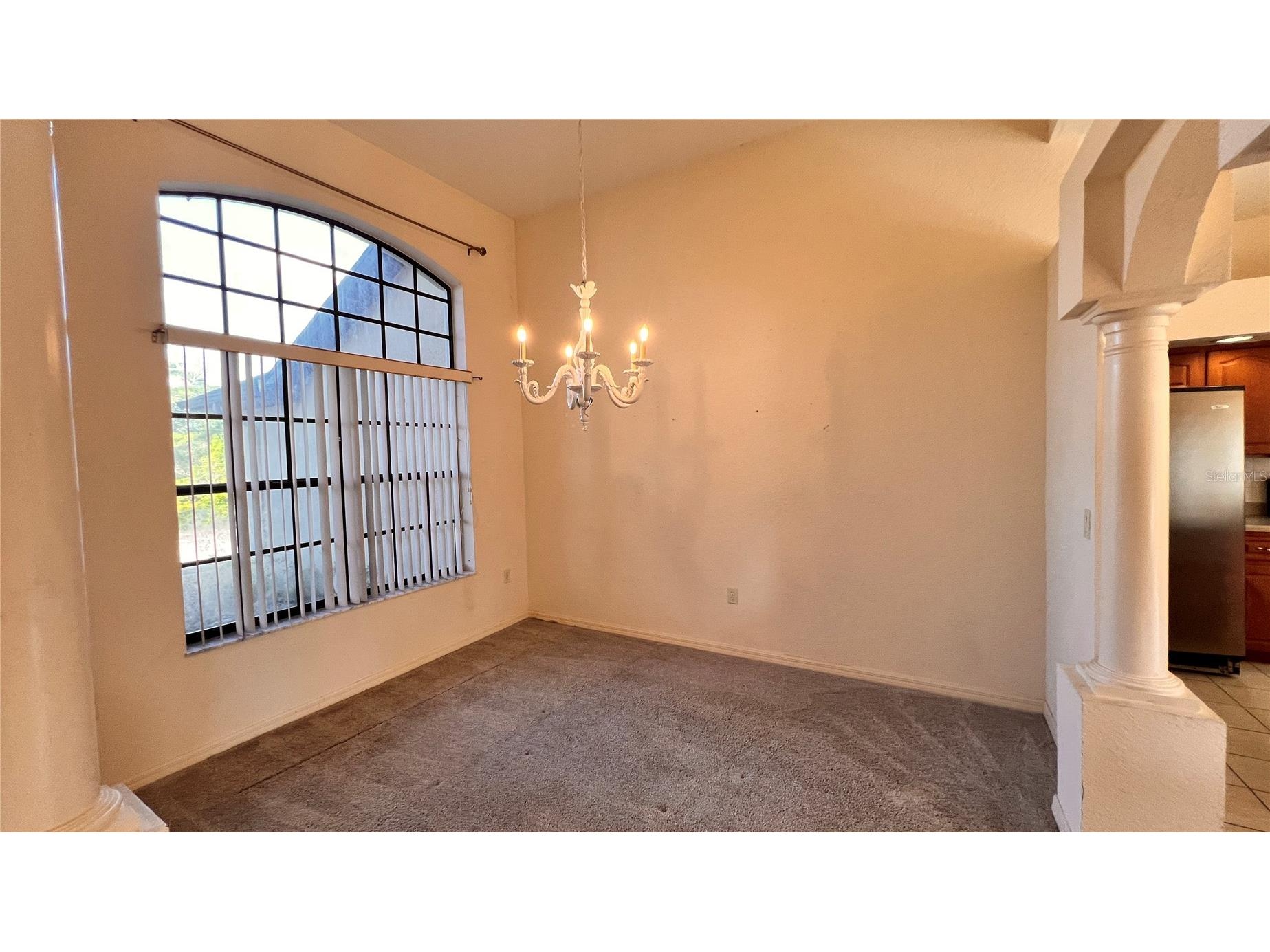 9140 Lamborn Street Spring Hill FL 34606 W7883426 image8