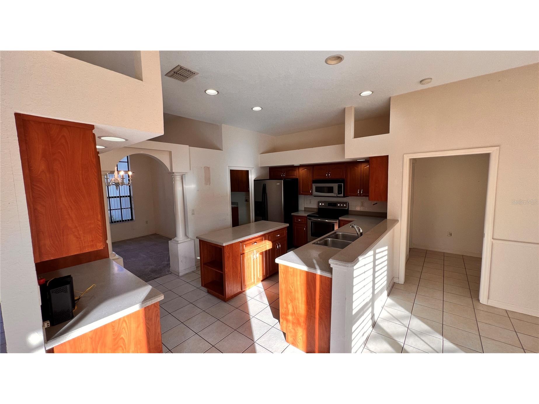 9140 Lamborn Street Spring Hill FL 34606 W7883426 image9