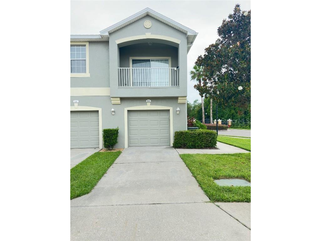 9140 Moonlit Meadows Loop Riverview FL 33578 T3541666 image1