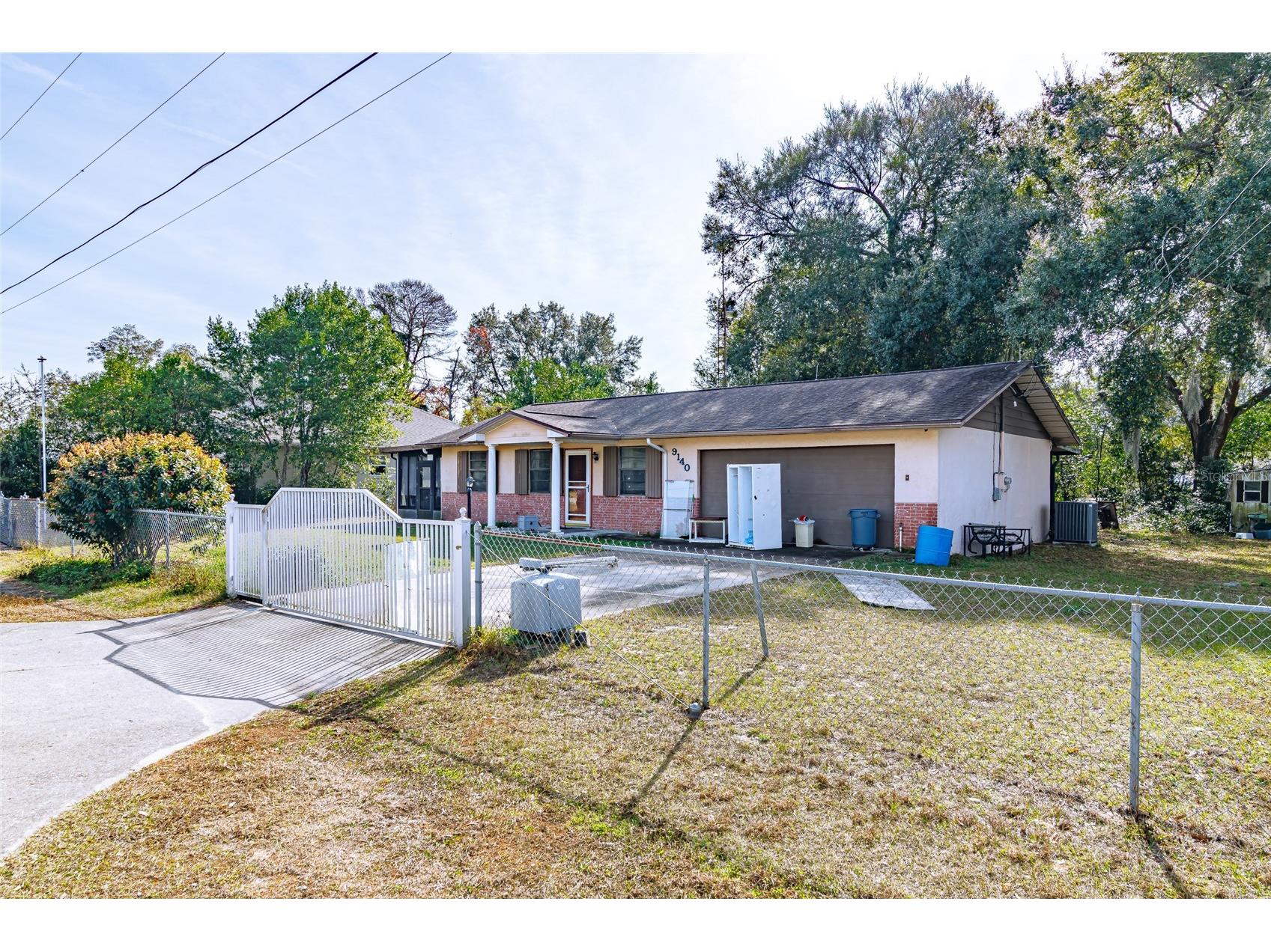 9140 SE 155th Place Summerfield FL 34491 O6372274 image1