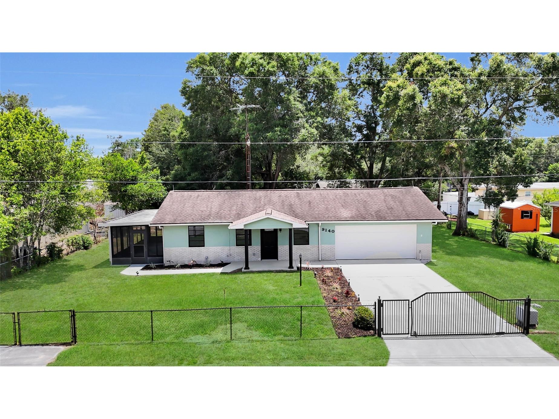 9140 SE 155th Place Summerfield FL 34491 OM726339 image1