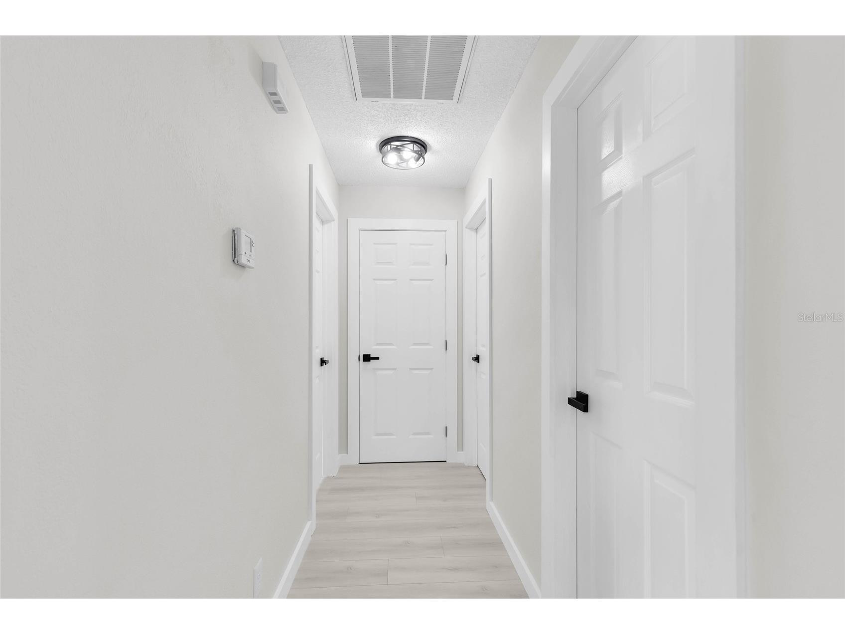 9140 SE 155th Place Summerfield FL 34491 OM726339 image11