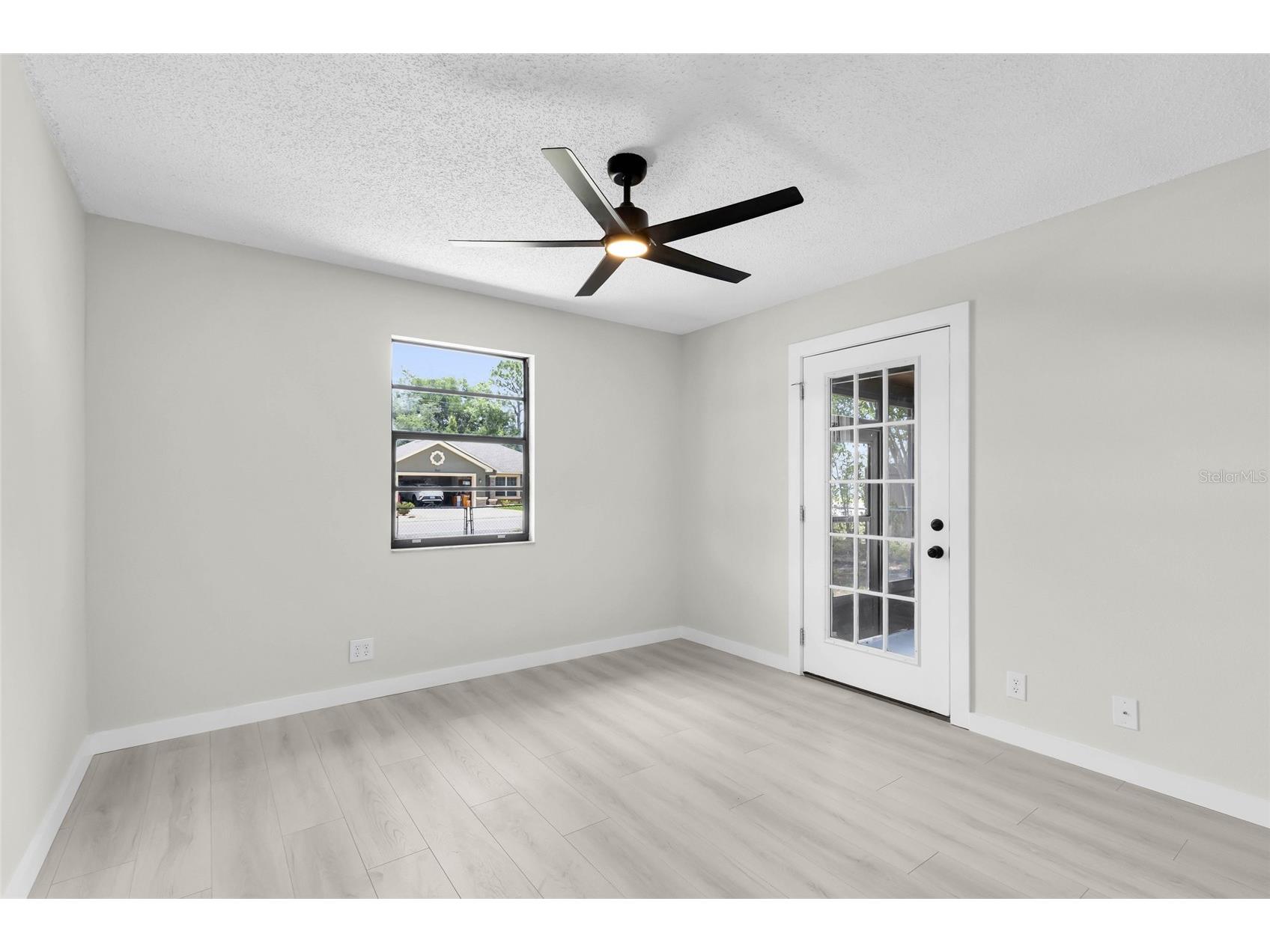 9140 SE 155th Place Summerfield FL 34491 OM726339 image12