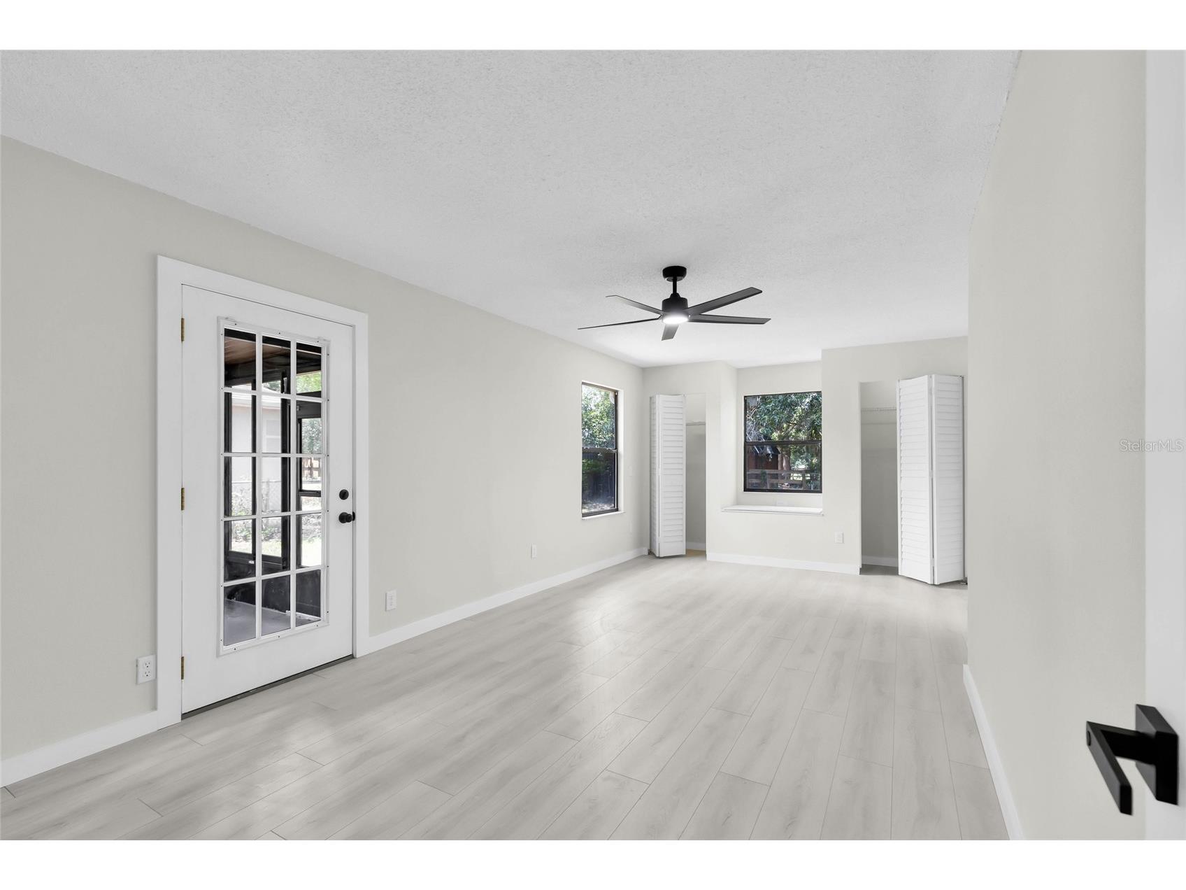 9140 SE 155th Place Summerfield FL 34491 OM726339 image13