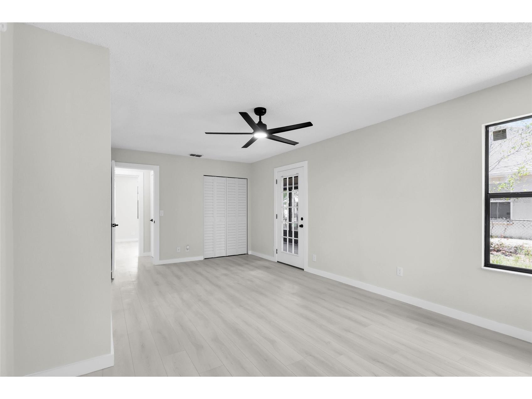 9140 SE 155th Place Summerfield FL 34491 OM726339 image14